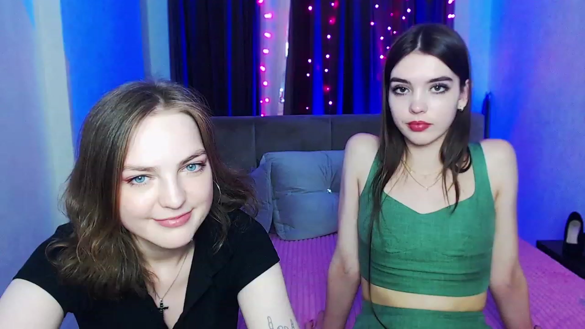 Gallery image thumbnail from Beauty_Mila9's myfreecams stream on, 06/16/2023, 12:29 image 1 of 20