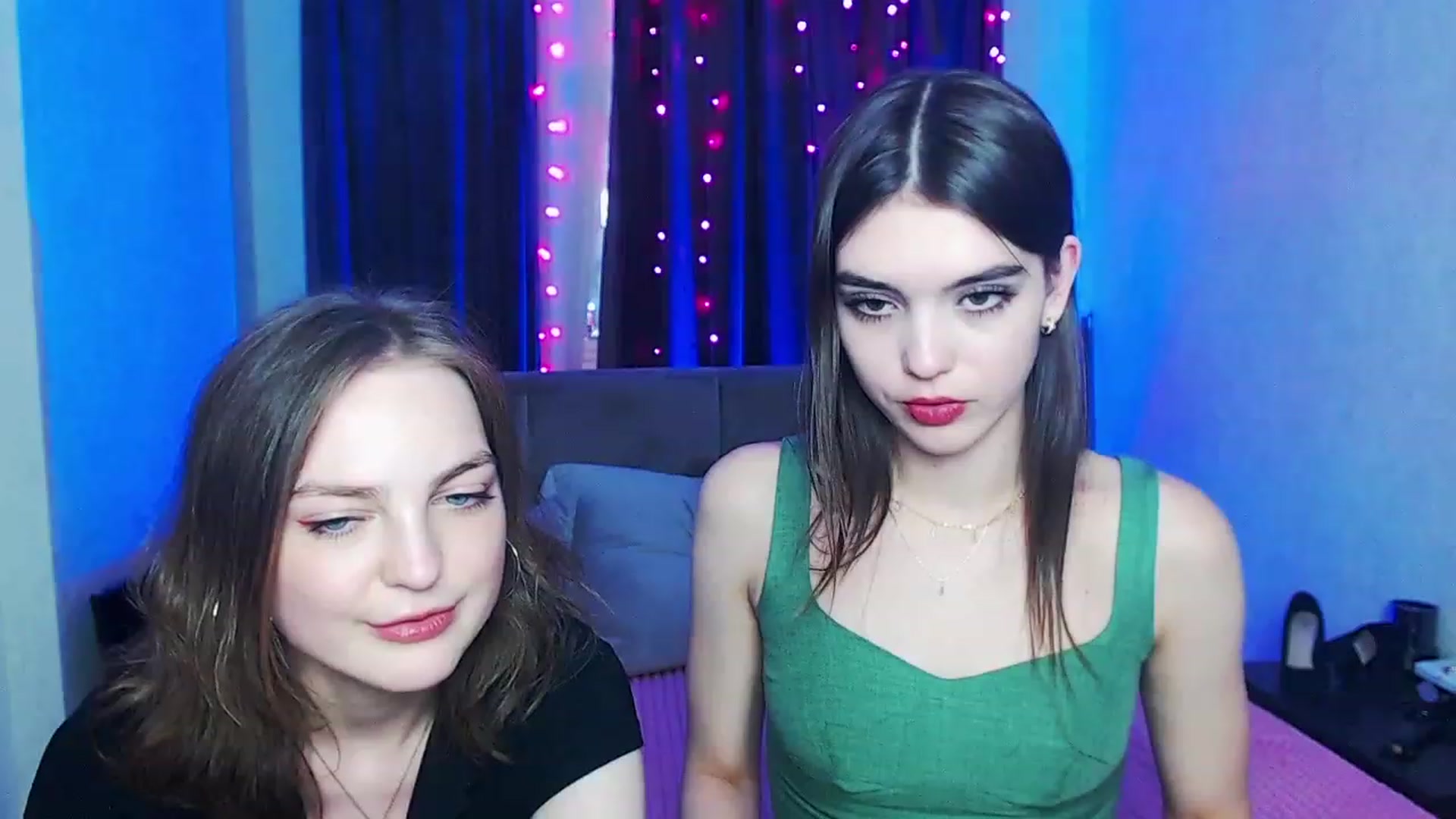 Gallery image thumbnail from Beauty_Mila9's myfreecams stream on, 06/16/2023, 13:30 image 17 of 20