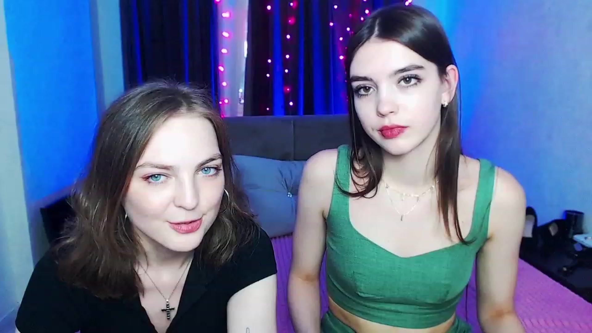Gallery image thumbnail from Beauty_Mila9's myfreecams stream on, 06/16/2023, 13:30 image 6 of 20