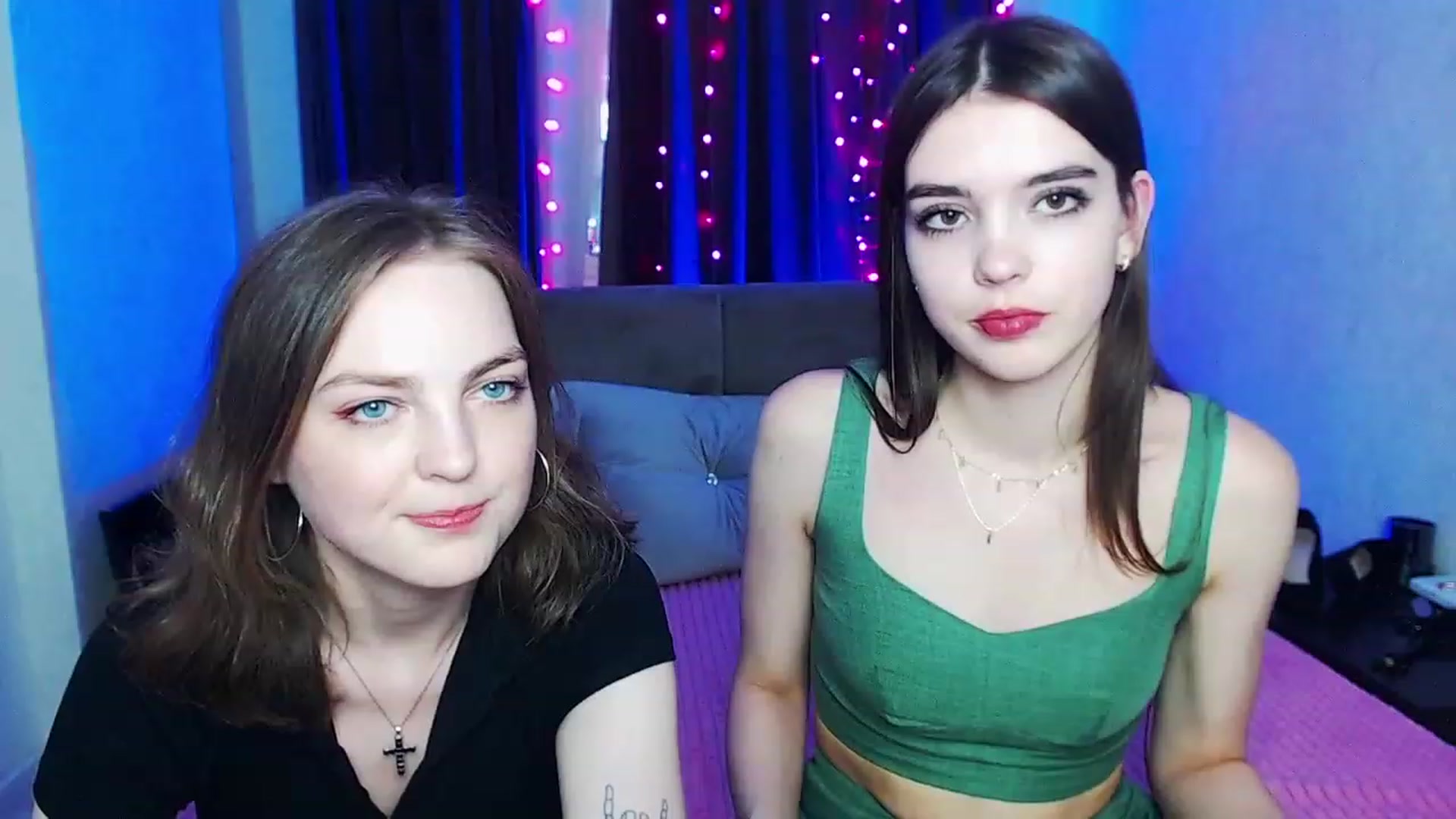 Gallery image thumbnail from Beauty_Mila9's myfreecams stream on, 06/16/2023, 13:30 image 3 of 20
