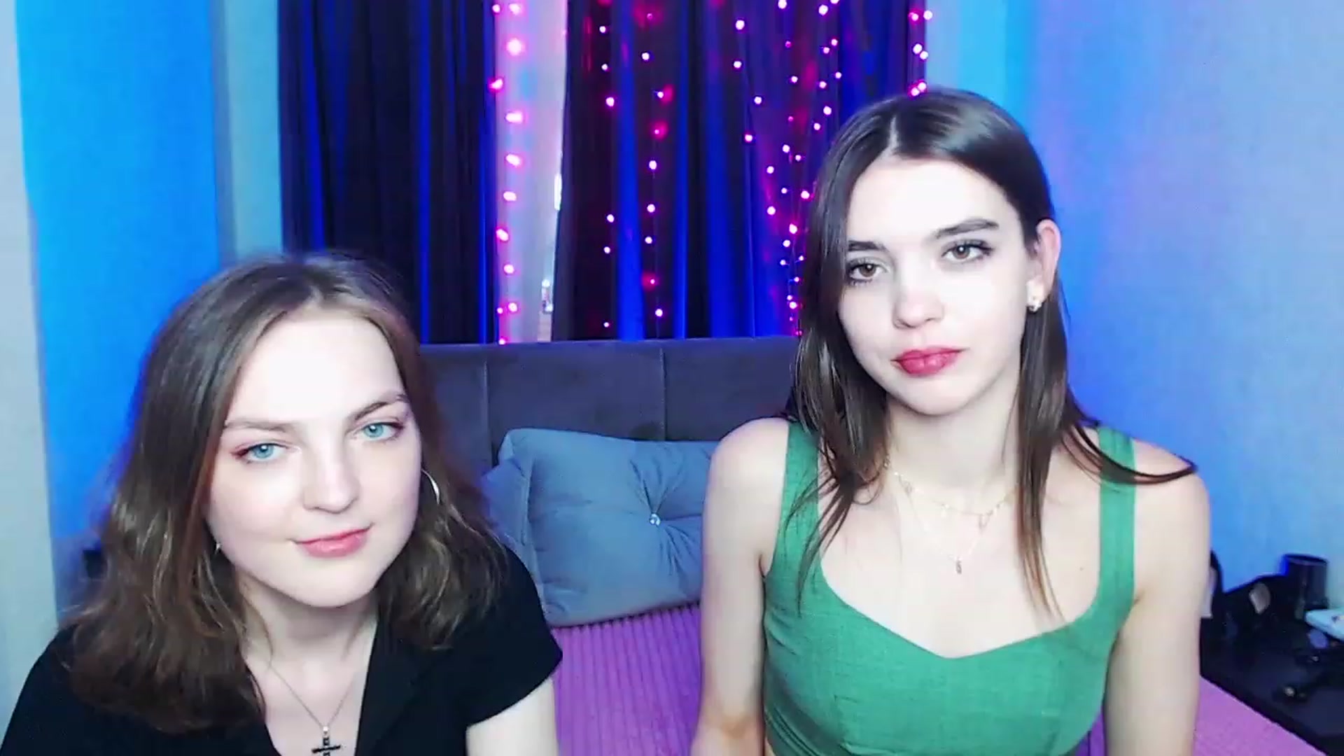 Gallery image thumbnail from Beauty_Mila9's myfreecams stream on, 06/16/2023, 13:30 image 7 of 20