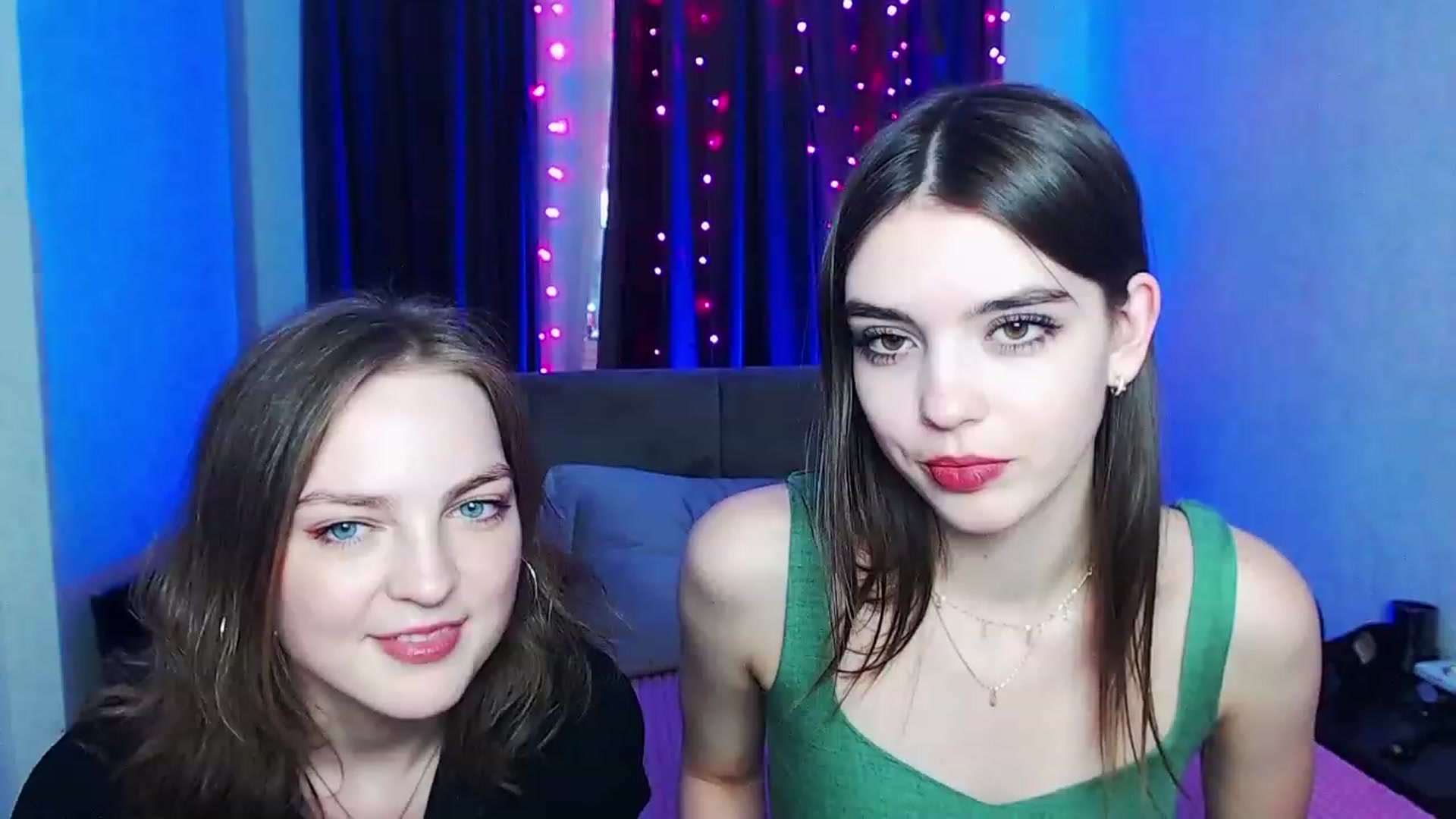 Gallery image thumbnail from Beauty_Mila9's myfreecams stream on, 06/16/2023, 13:30 image 16 of 20