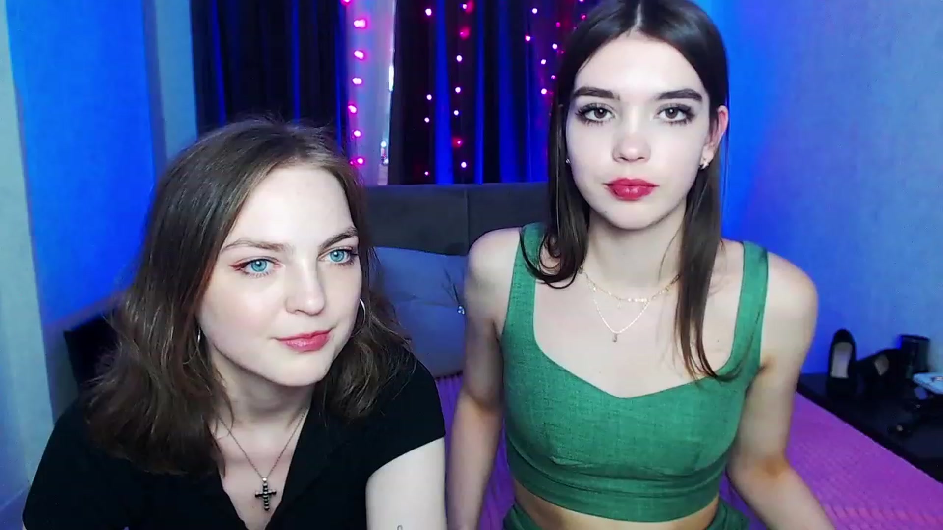 Gallery image thumbnail from Beauty_Mila9's myfreecams stream on, 06/16/2023, 13:30 image 5 of 20