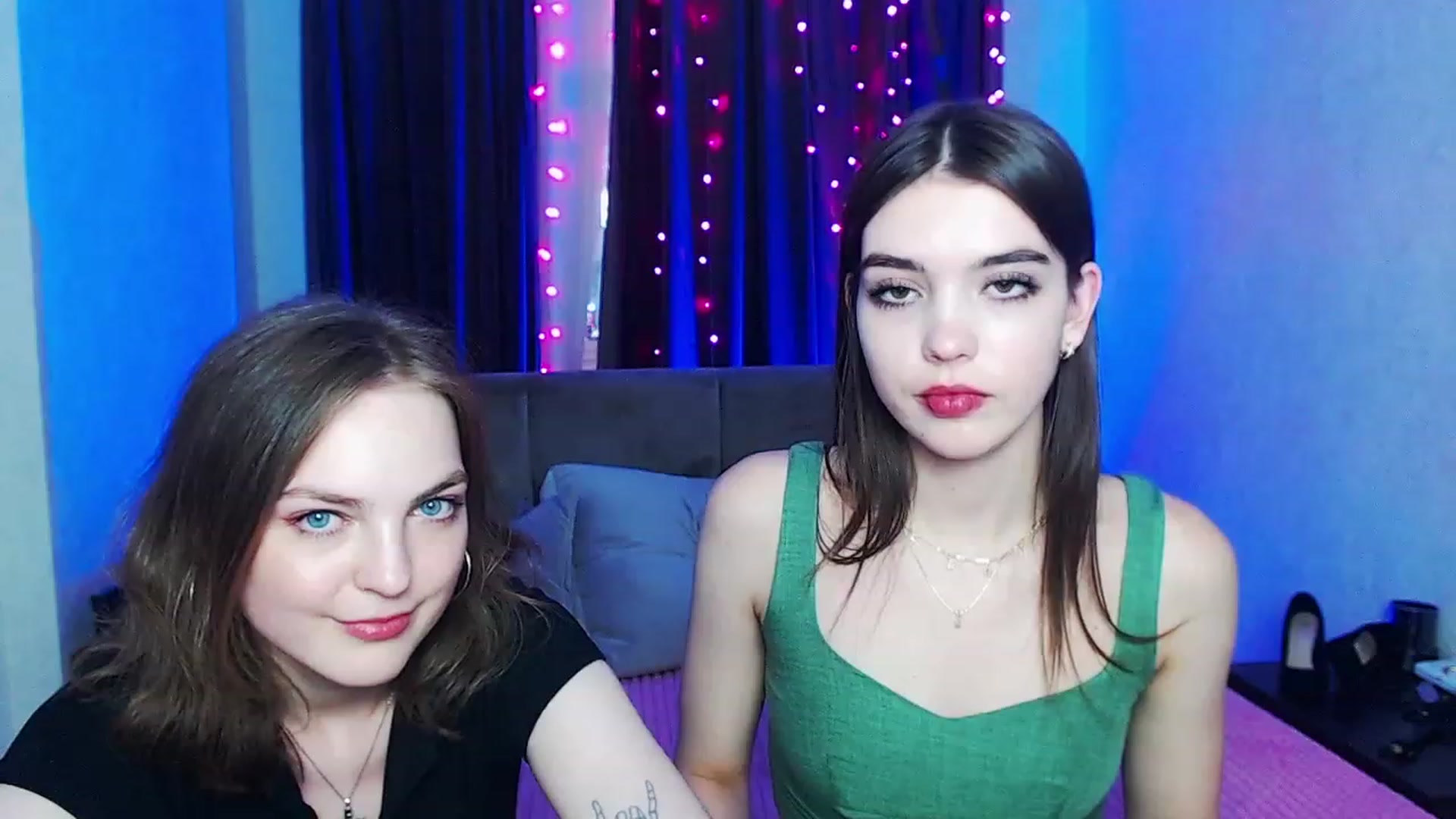 Gallery image thumbnail from Beauty_Mila9's myfreecams stream on, 06/16/2023, 13:30 image 11 of 20