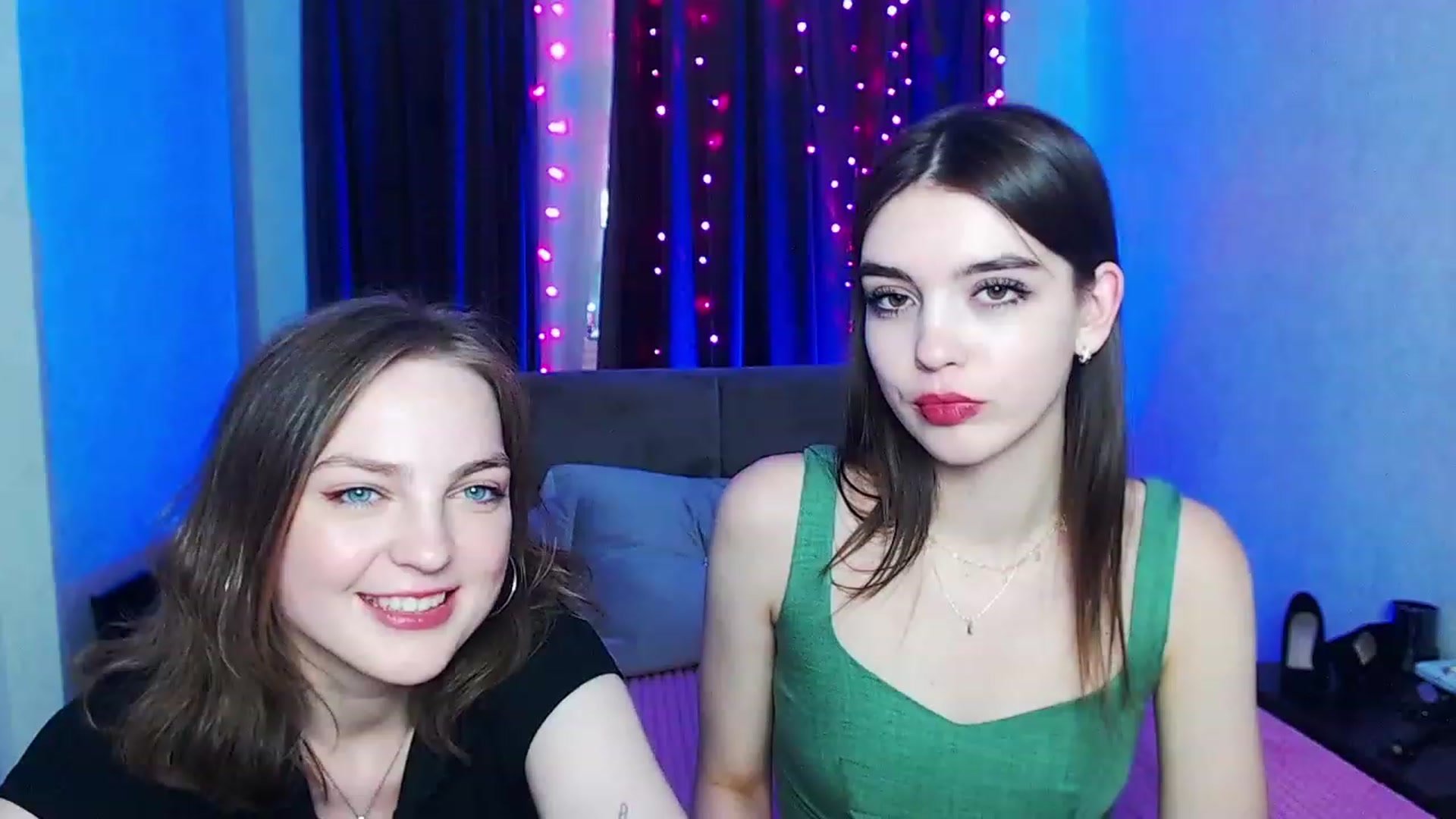 Gallery image thumbnail from Beauty_Mila9's myfreecams stream on, 06/16/2023, 13:30 image 14 of 20