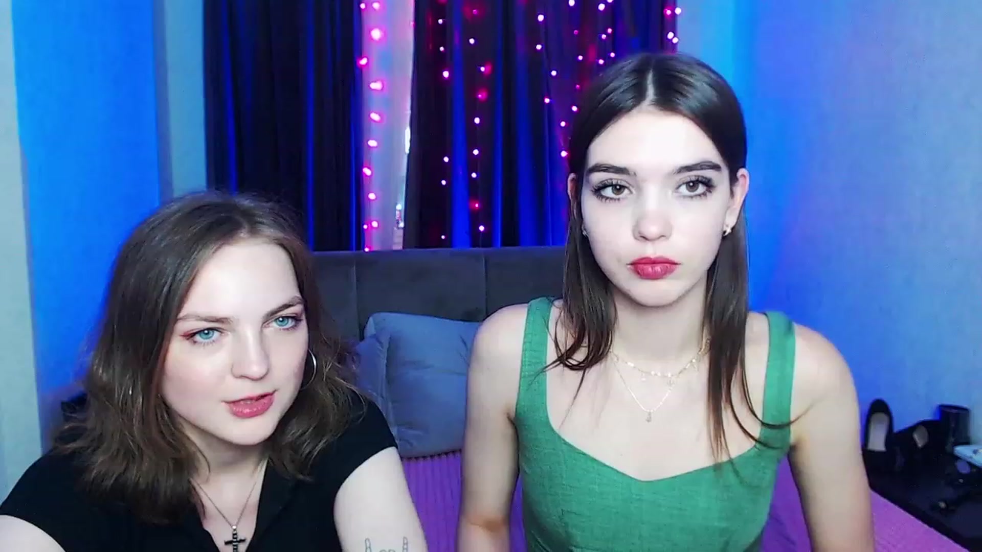 Gallery image thumbnail from Beauty_Mila9's myfreecams stream on, 06/16/2023, 13:30 image 10 of 20