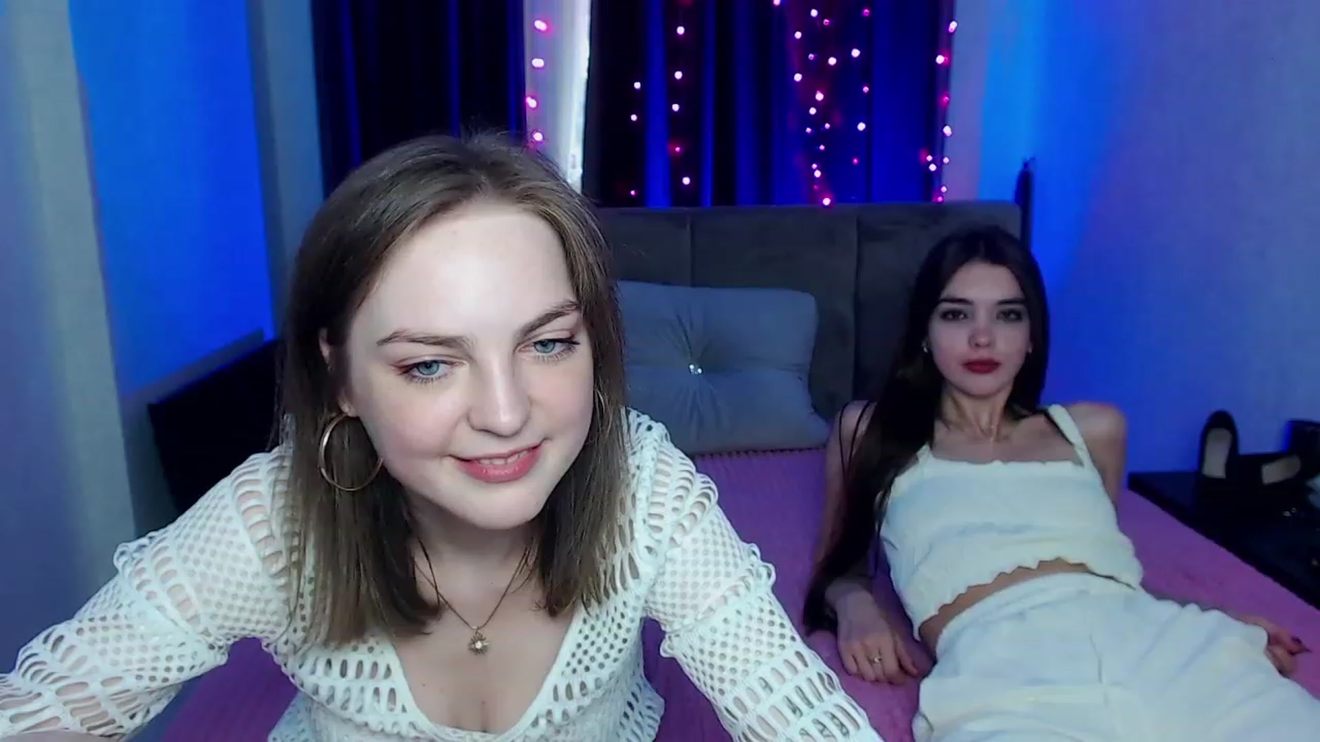 Gallery image thumbnail from Beauty_Mila9's myfreecams stream on, 06/17/2023, 09:21 image 5 of 20