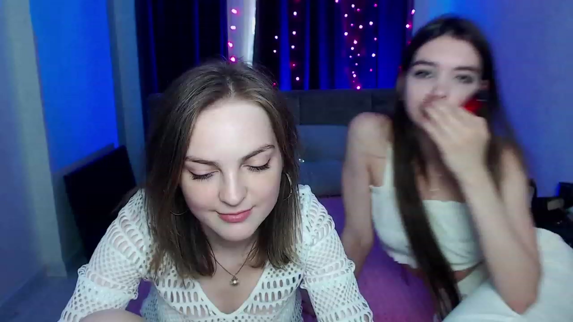 Gallery image thumbnail from Beauty_Mila9's myfreecams stream on, 06/17/2023, 09:21 image 17 of 20
