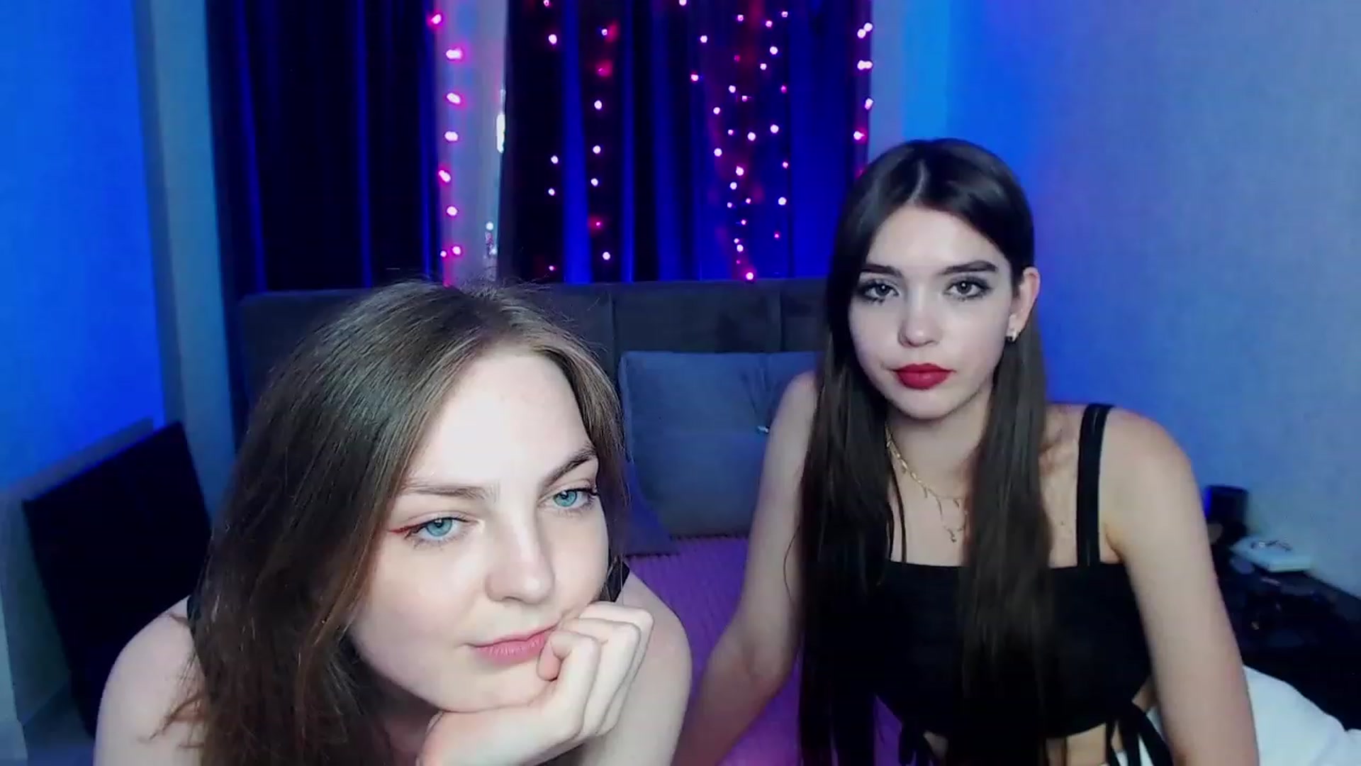 Gallery image thumbnail from Beauty_Mila9's myfreecams stream on, 06/18/2023, 11:18 image 19 of 20