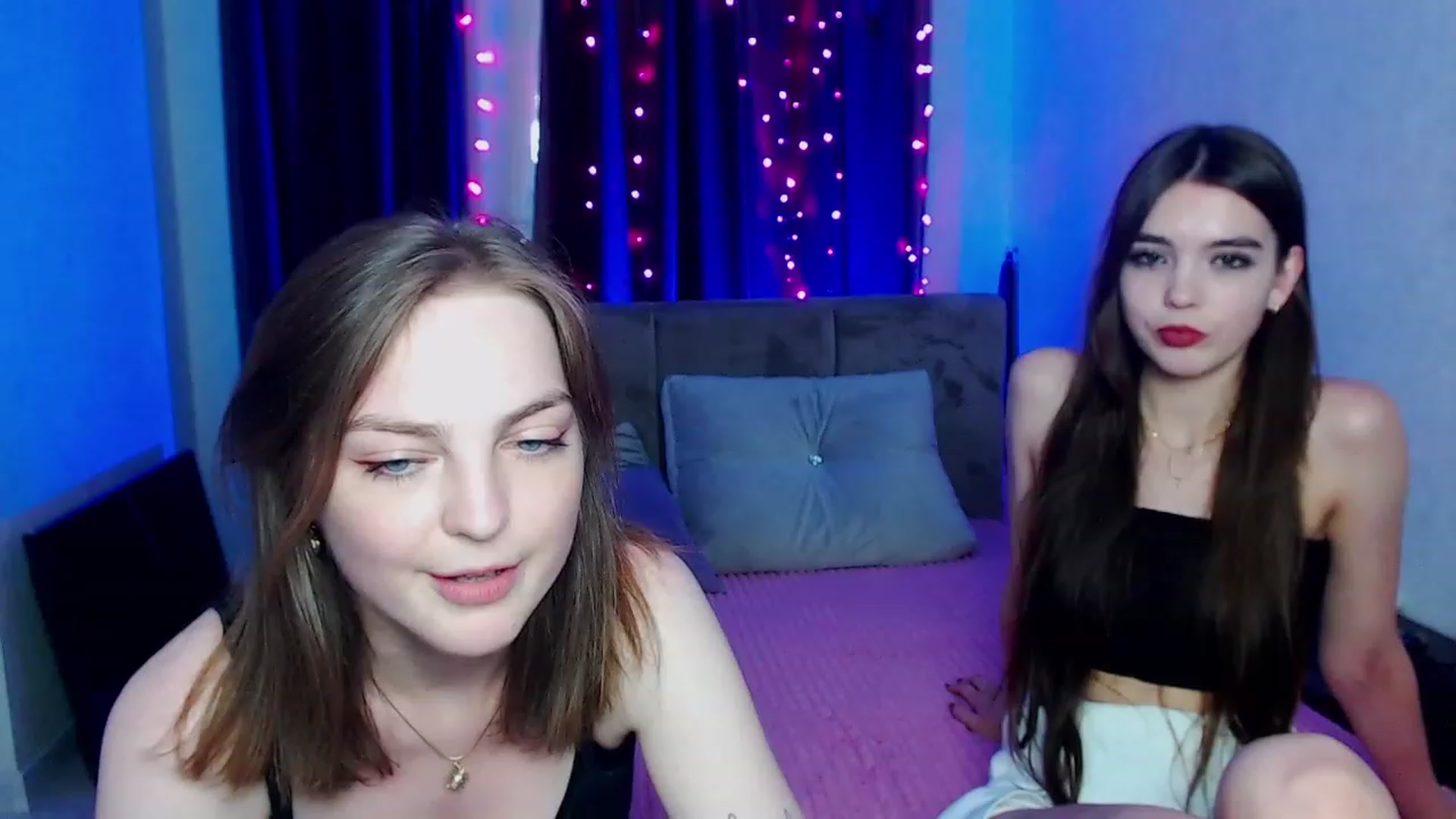Gallery image thumbnail from Beauty_Mila9's myfreecams stream on, 06/18/2023, 11:18 image 12 of 20