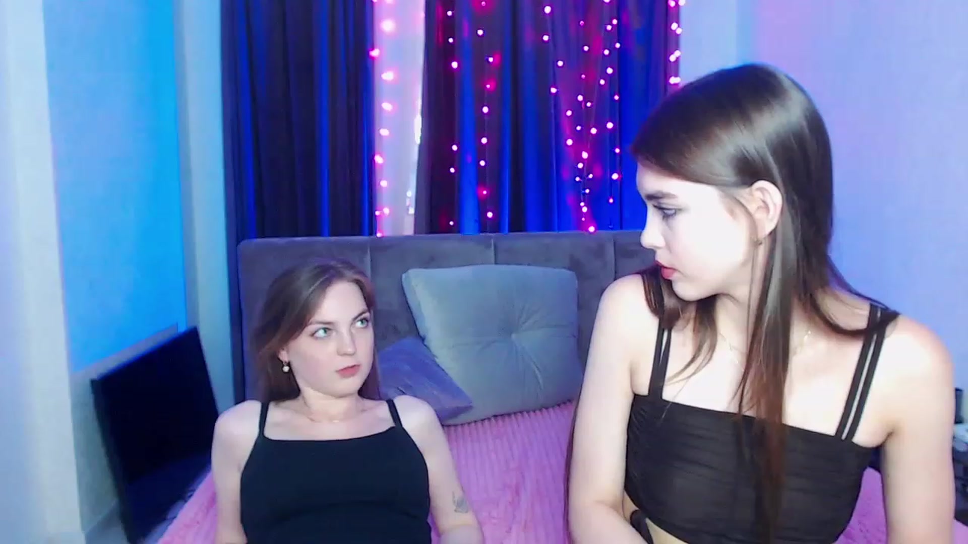 Gallery image thumbnail from Beauty_Mila9's myfreecams stream on, 06/18/2023, 13:34 image 14 of 20