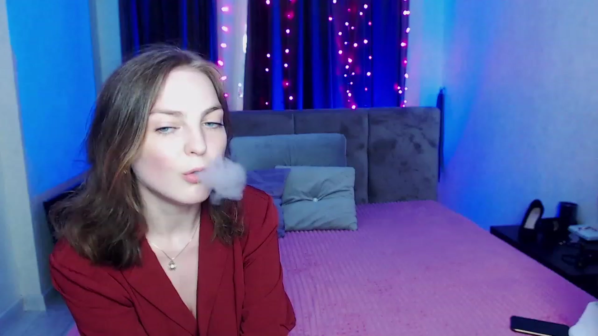 Gallery image thumbnail from Beauty_Mila9's myfreecams stream on, 06/19/2023, 10:34 image 19 of 20