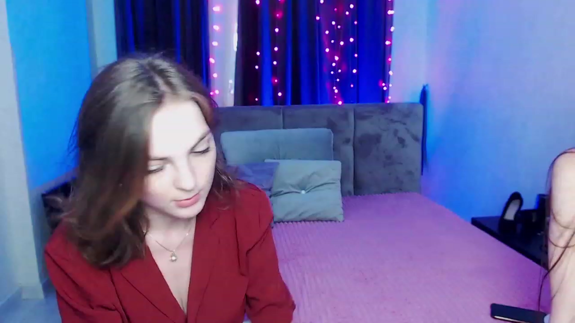 Gallery image thumbnail from Beauty_Mila9's myfreecams stream on, 06/19/2023, 10:34 image 18 of 20