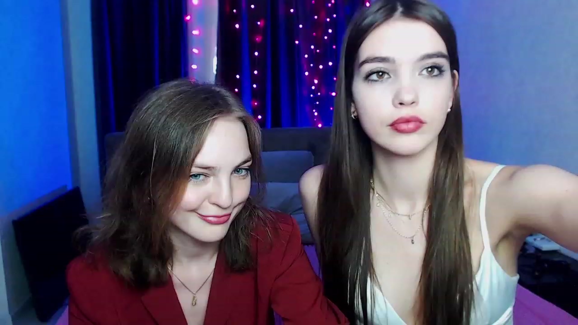 Gallery image thumbnail from Beauty_Mila9's myfreecams stream on, 06/19/2023, 12:41 image 5 of 20