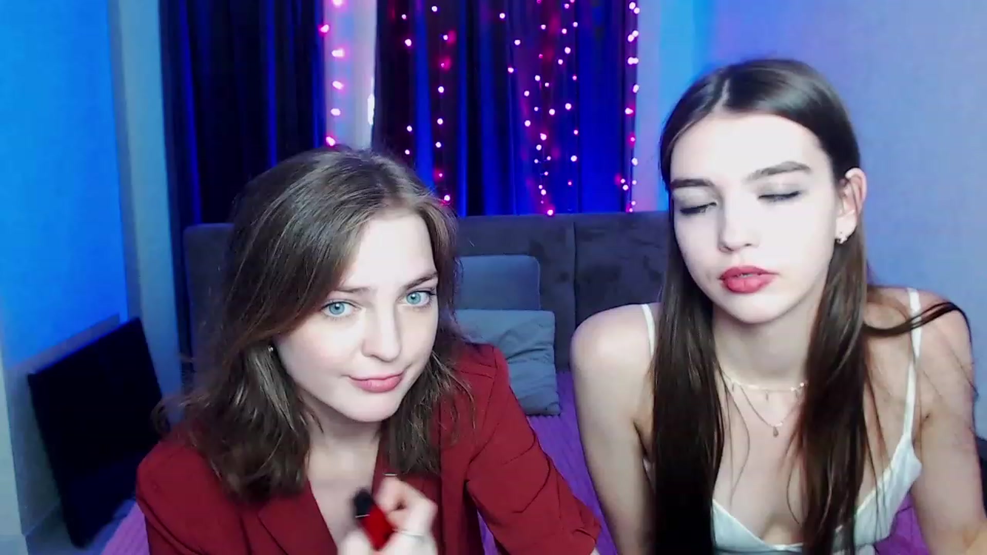 Gallery image thumbnail from Beauty_Mila9's myfreecams stream on, 06/19/2023, 12:41 image 11 of 20