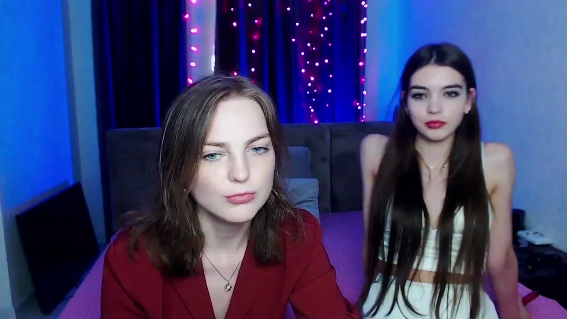 Gallery image thumbnail from Beauty_Mila9's myfreecams stream on, 06/19/2023, 12:41 image 9 of 20