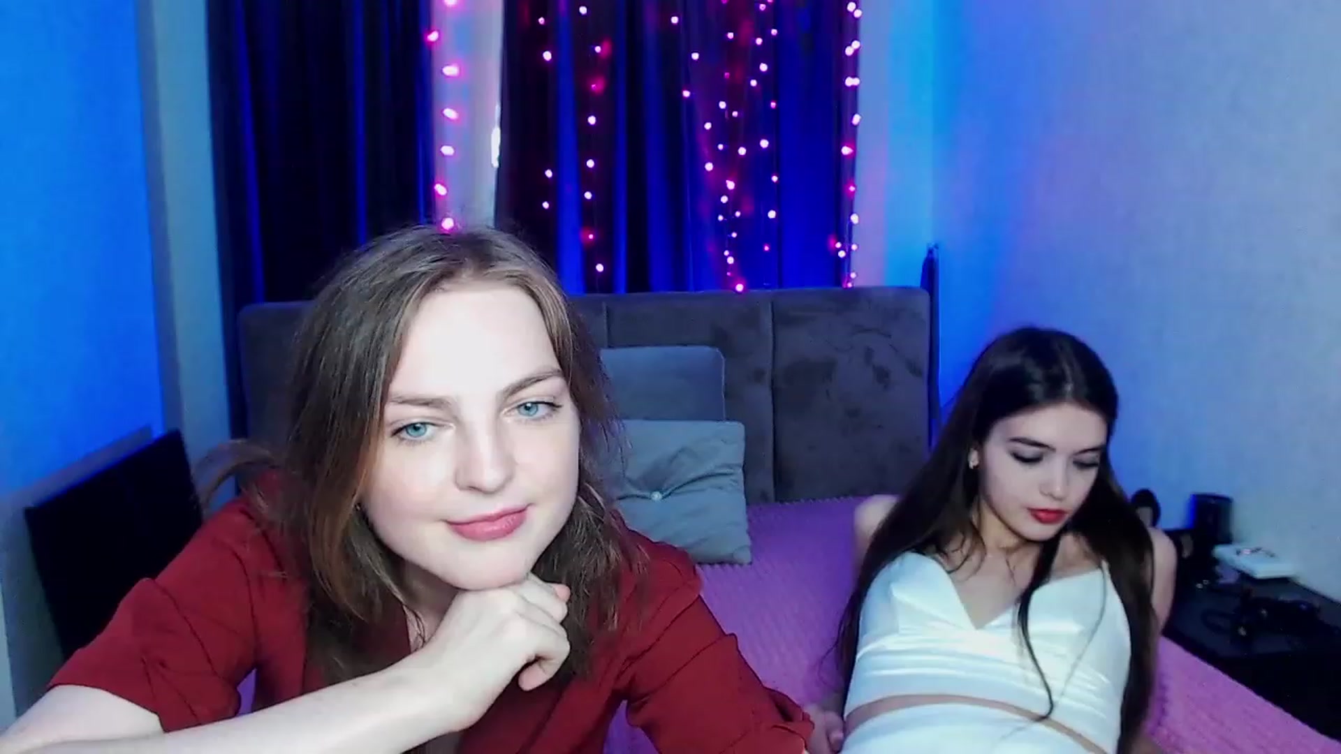 Gallery image thumbnail from Beauty_Mila9's myfreecams stream on, 06/19/2023, 12:41 image 3 of 20