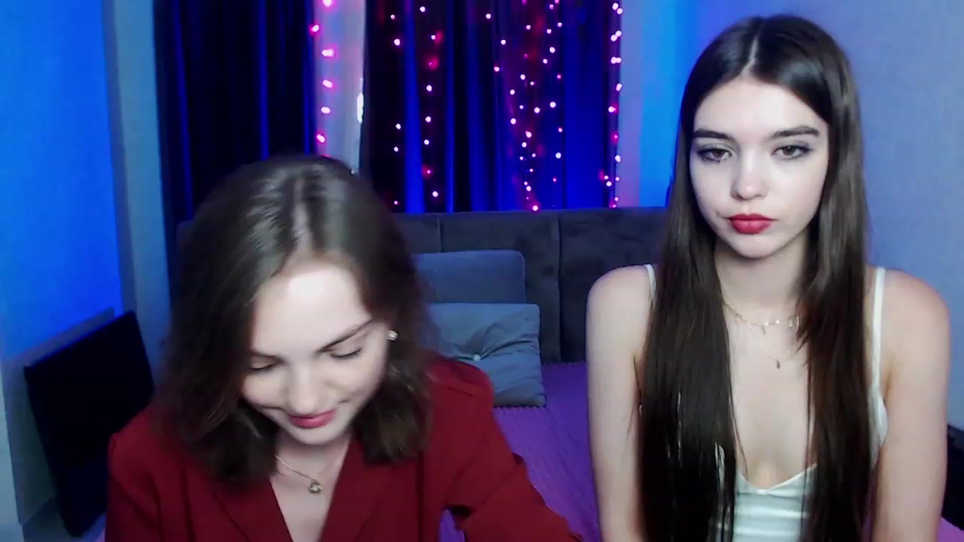 Gallery image thumbnail from Beauty_Mila9's myfreecams stream on, 06/19/2023, 12:41 image 15 of 20