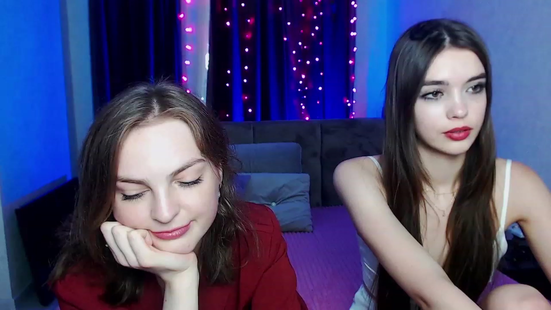 Gallery image thumbnail from Beauty_Mila9's myfreecams stream on, 06/19/2023, 12:41 image 8 of 20