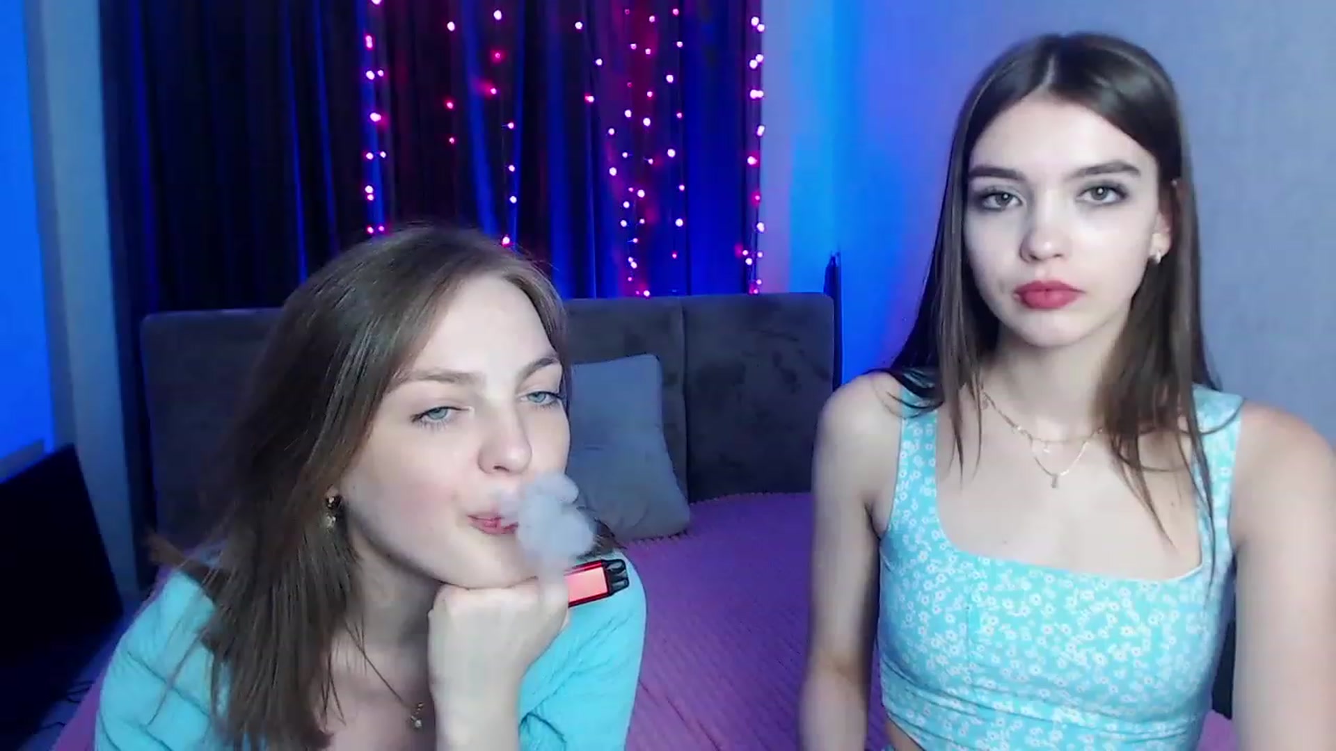 Gallery image thumbnail from Beauty_Mila9's myfreecams stream on, 06/20/2023, 12:55 image 18 of 20