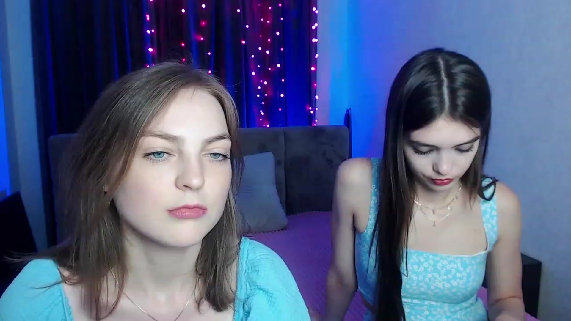 Gallery image thumbnail from Beauty_Mila9's myfreecams stream on, 06/20/2023, 12:55 image 7 of 20