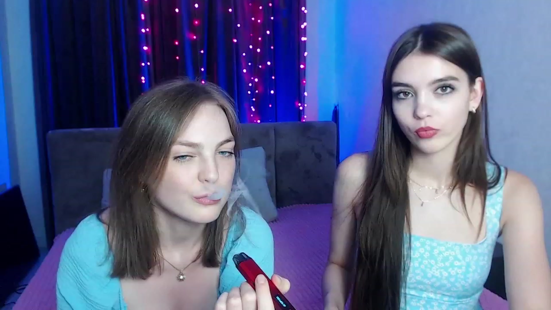 Gallery image thumbnail from Beauty_Mila9's myfreecams stream on, 06/20/2023, 12:55 image 5 of 20