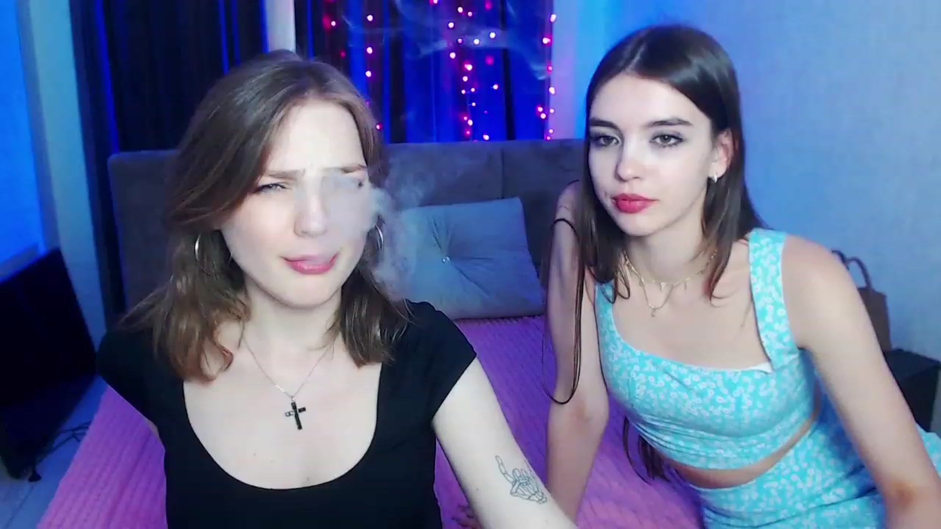 Gallery image thumbnail from Beauty_Mila9's myfreecams stream on, 06/25/2023, 12:46 image 20 of 20
