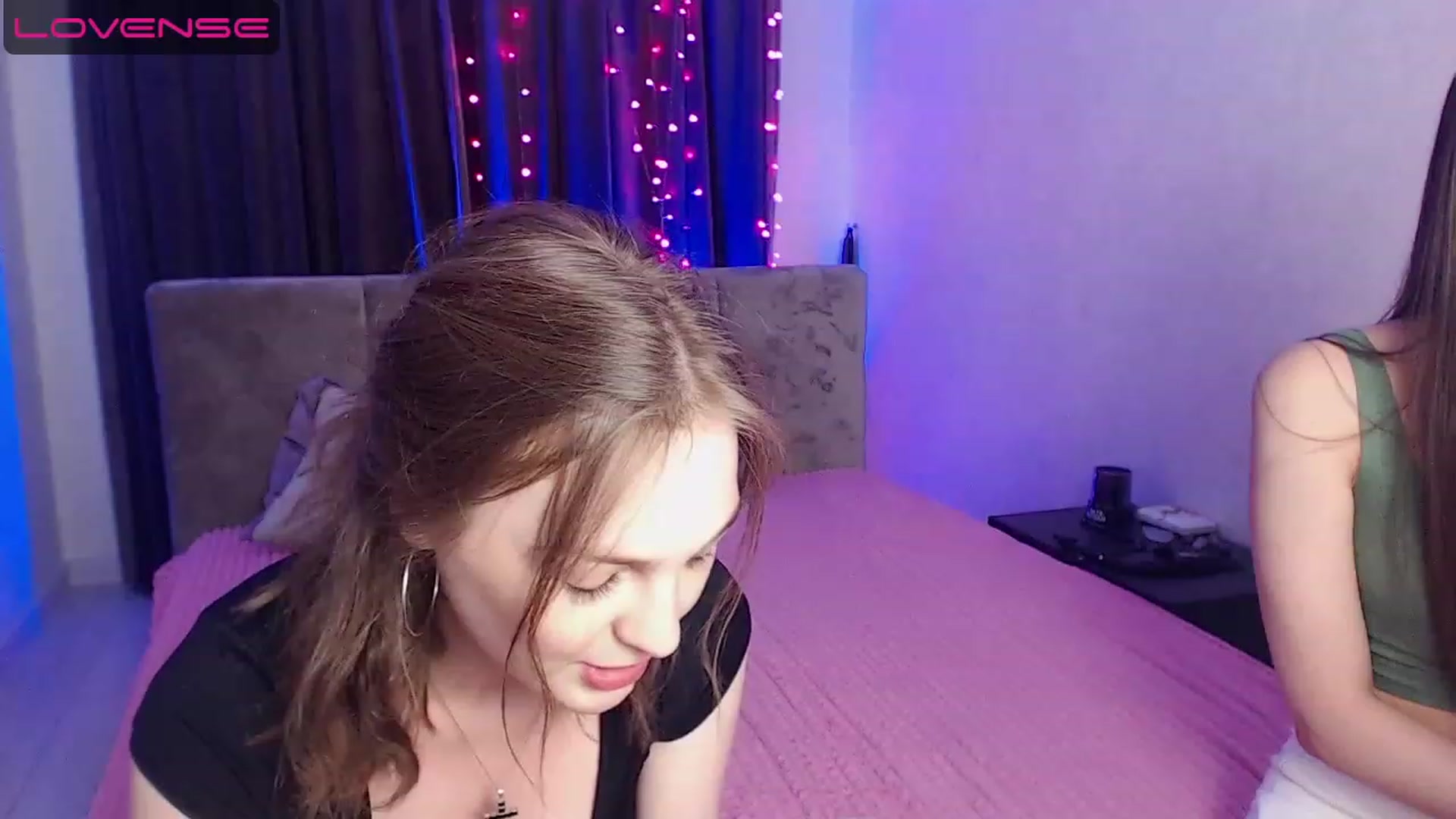 Gallery image thumbnail from Beauty_Mila9's myfreecams stream on, 07/04/2023, 14:02 image 6 of 20