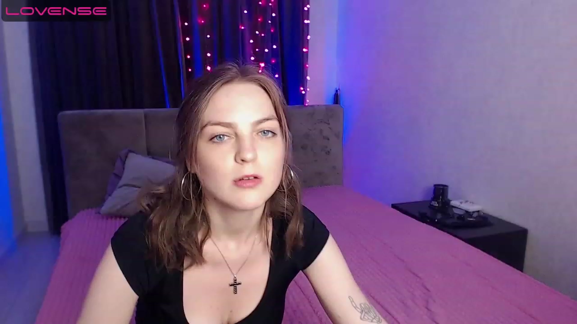 Gallery image thumbnail from Beauty_Mila9's myfreecams stream on, 07/04/2023, 14:02 image 4 of 20