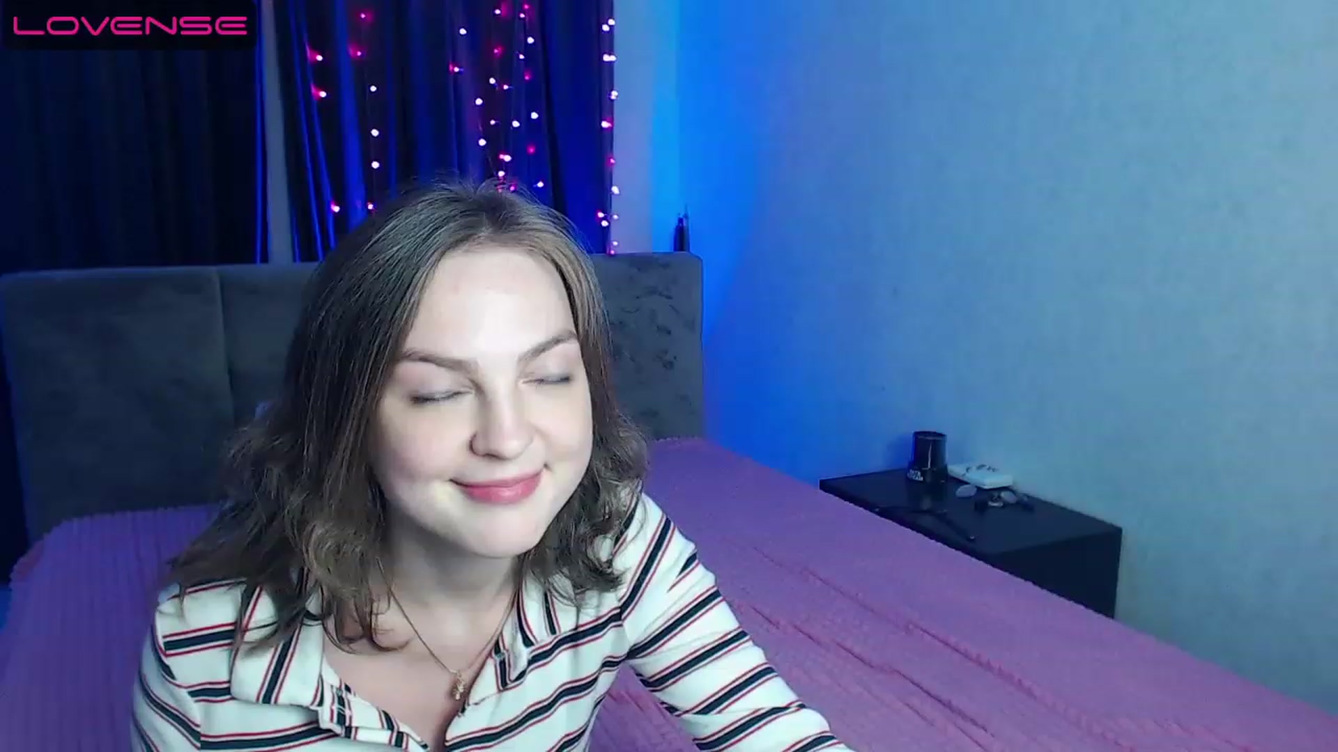 Gallery image thumbnail from Beauty_Mila9's myfreecams stream on, 07/09/2023, 19:04 image 11 of 20