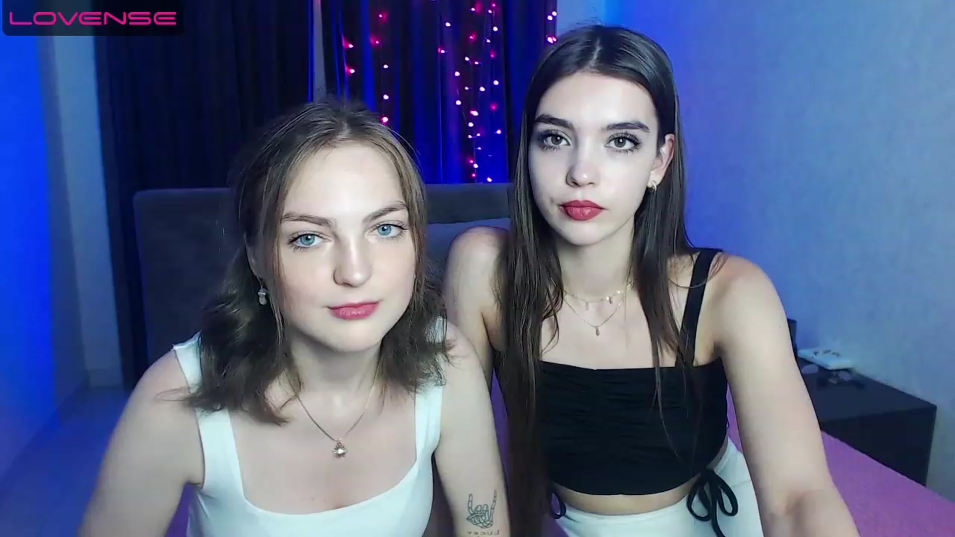 Gallery image thumbnail from Beauty_Mila9's myfreecams stream on, 07/10/2023, 10:39 image 1 of 20