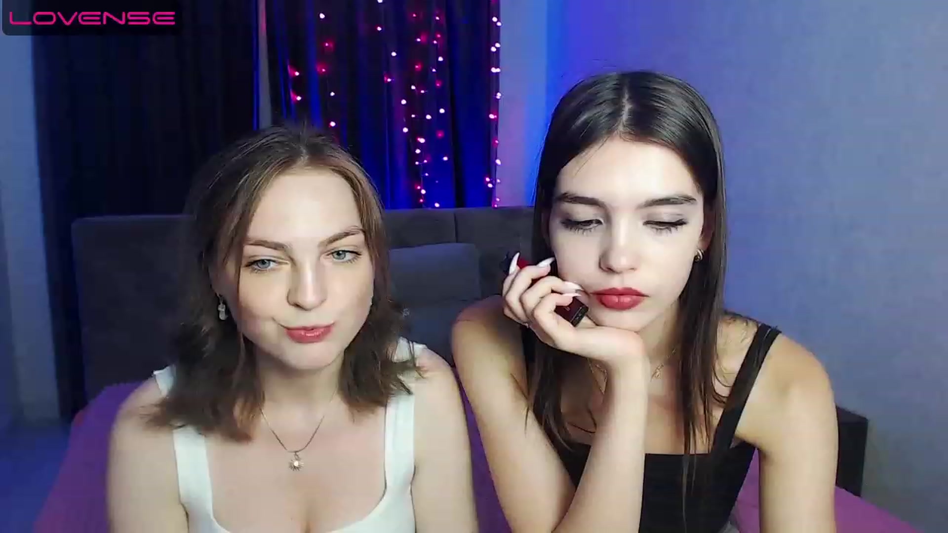 Gallery image thumbnail from Beauty_Mila9's myfreecams stream on, 07/10/2023, 12:17 image 5 of 20