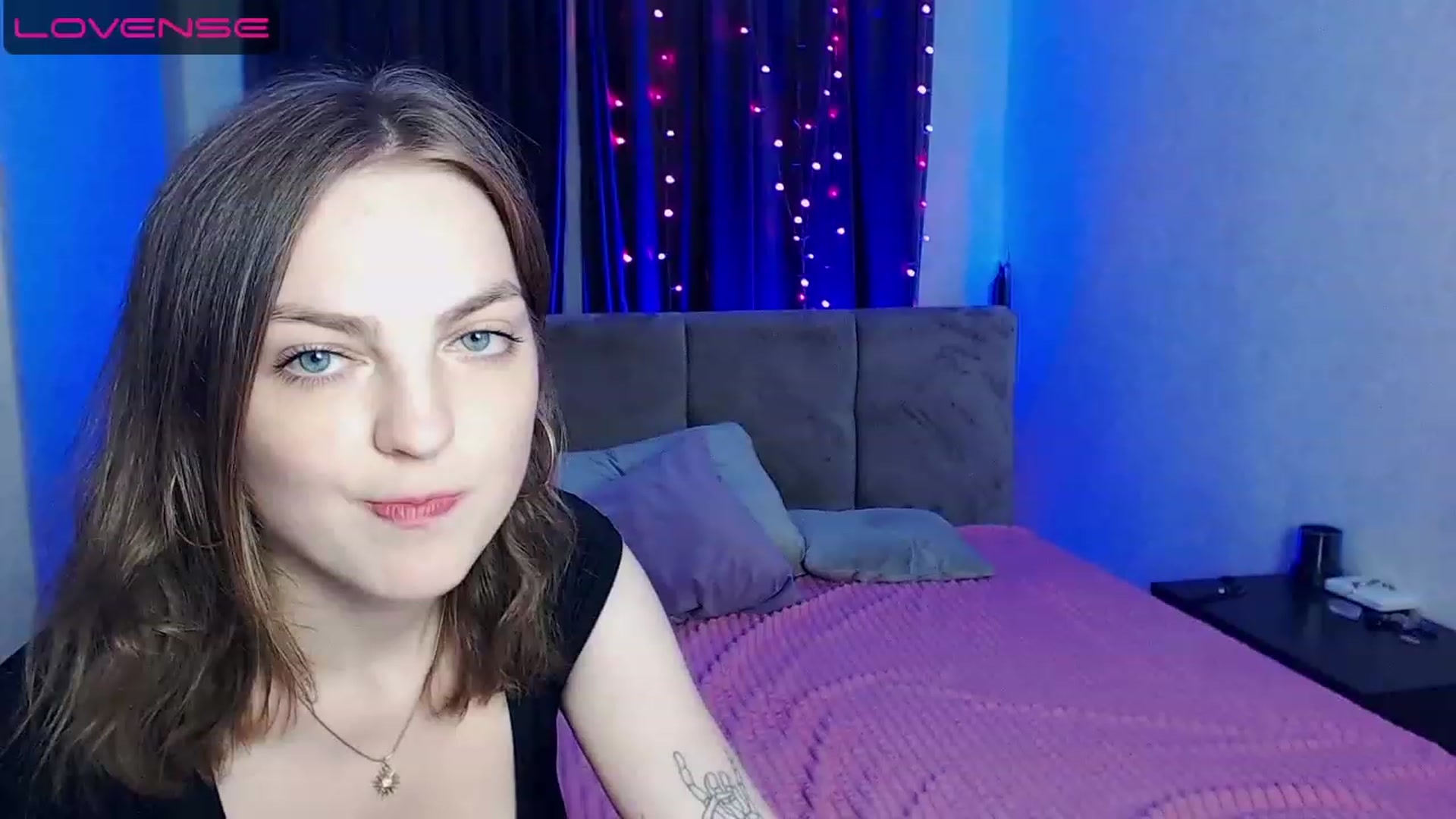 Gallery image thumbnail from Beauty_Mila9's myfreecams stream on, 07/16/2023, 10:45 image 14 of 20