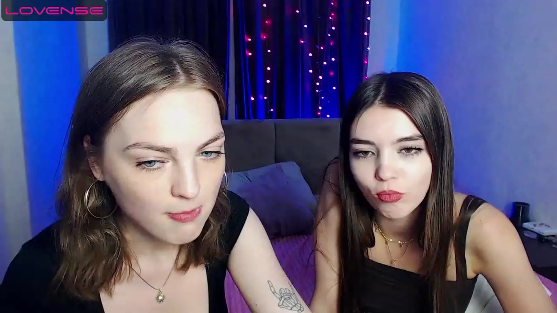 Gallery image thumbnail from Beauty_Mila9's myfreecams stream on, 07/16/2023, 10:45 image 15 of 20