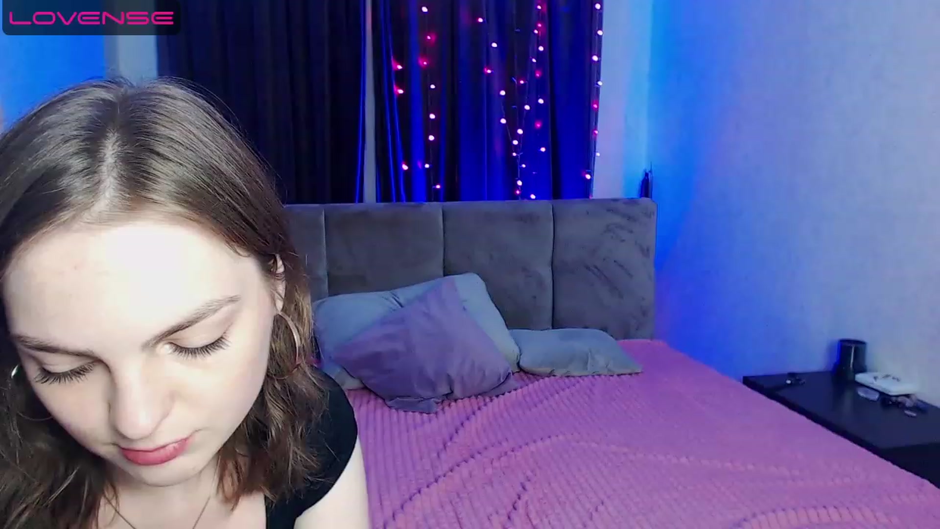 Gallery image thumbnail from Beauty_Mila9's myfreecams stream on, 07/16/2023, 10:45 image 12 of 20