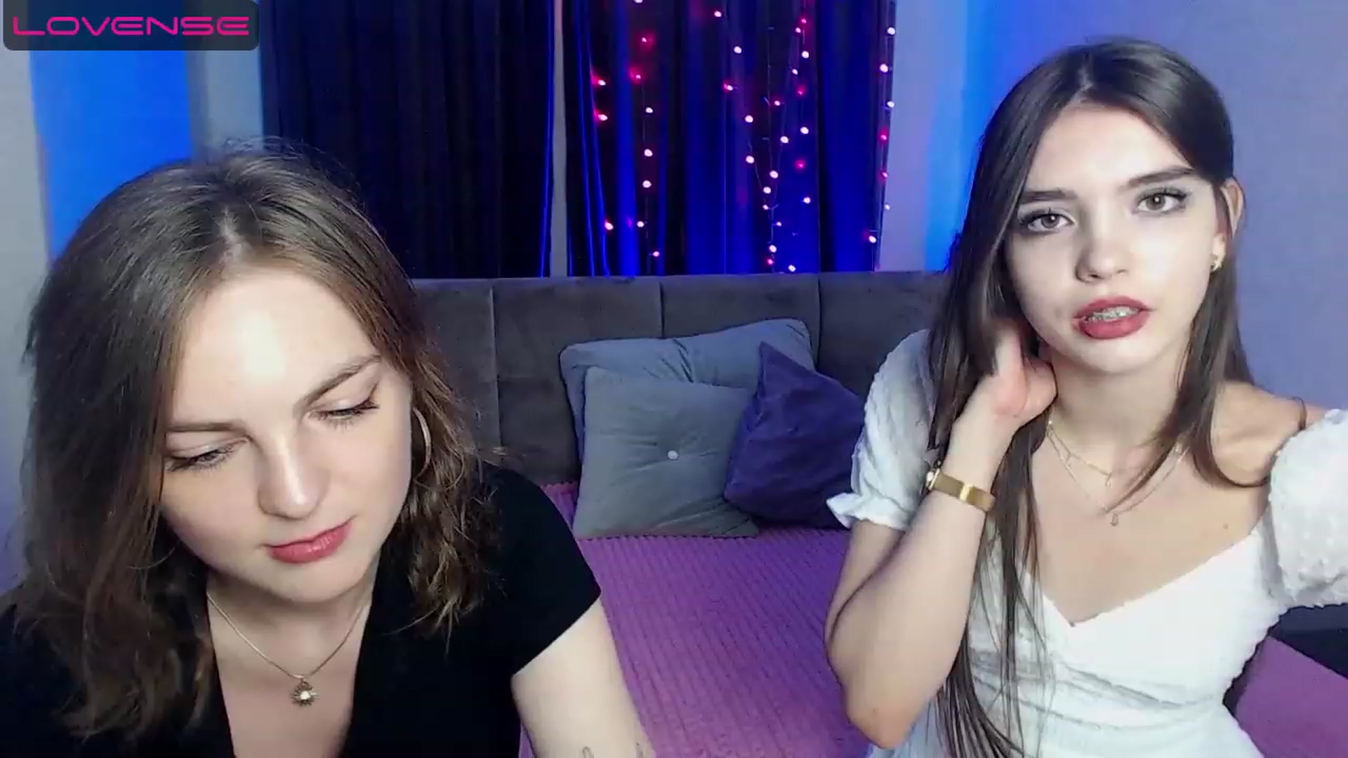 Gallery image thumbnail from Beauty_Mila9's myfreecams stream on, 07/18/2023, 12:27 image 1 of 20