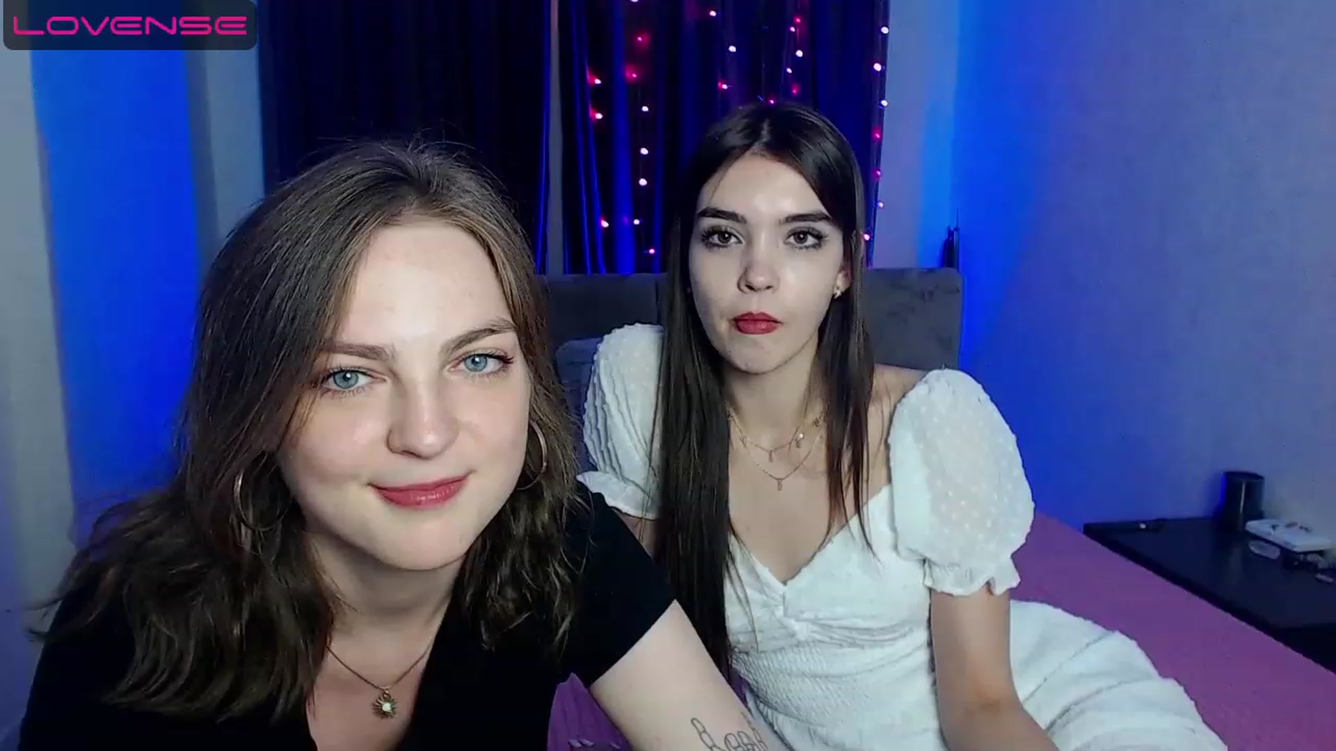 Gallery image thumbnail from Beauty_Mila9's myfreecams stream on, 07/18/2023, 12:27 image 8 of 20