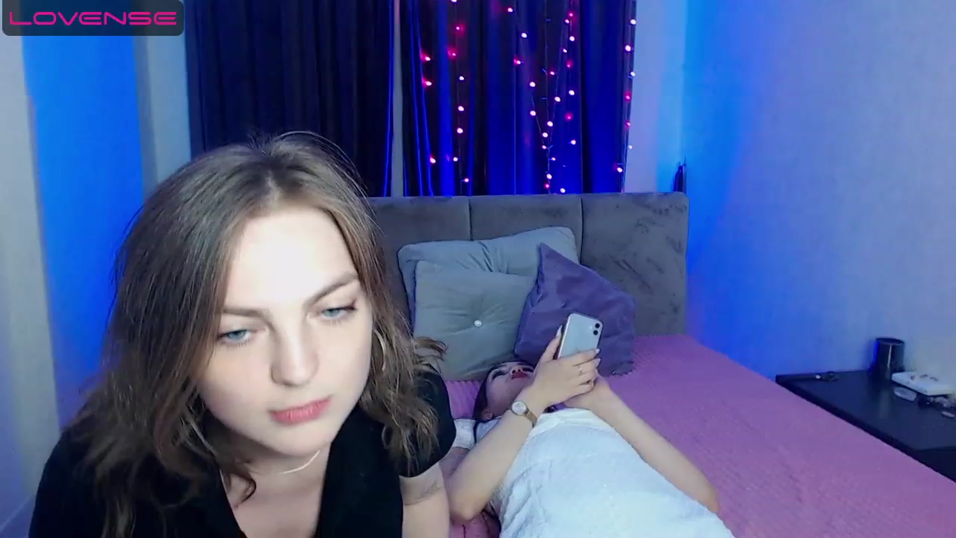 Gallery image thumbnail from Beauty_Mila9's myfreecams stream on, 07/18/2023, 12:27 image 16 of 20