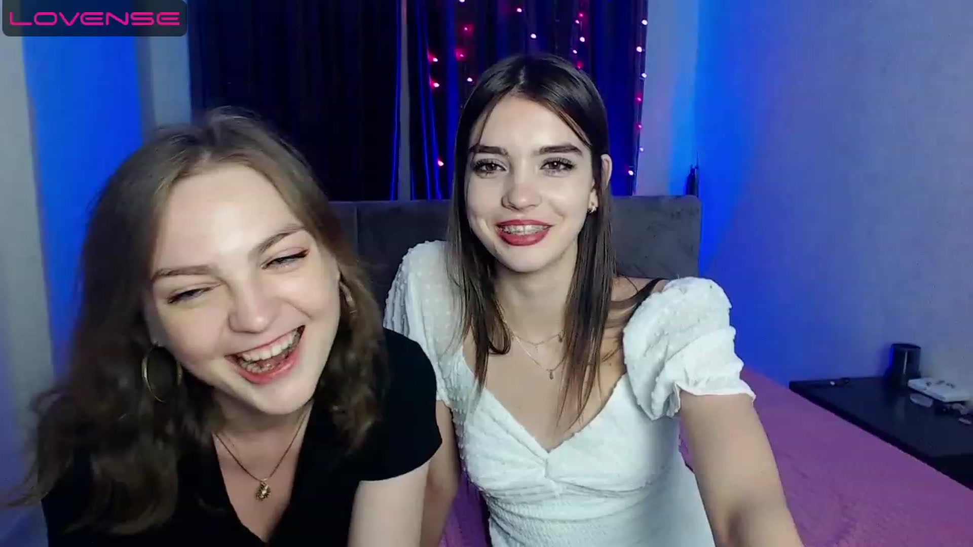 Gallery image thumbnail from Beauty_Mila9's myfreecams stream on, 07/18/2023, 12:27 image 12 of 20