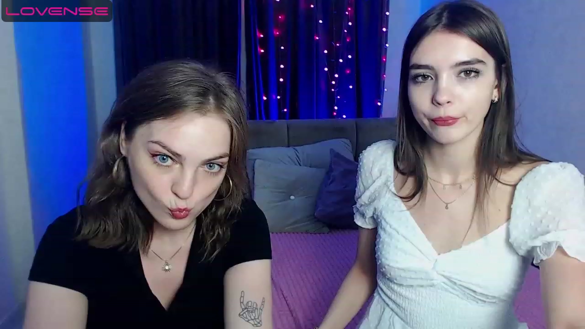 Gallery image thumbnail from Beauty_Mila9's myfreecams stream on, 07/18/2023, 12:27 image 10 of 20
