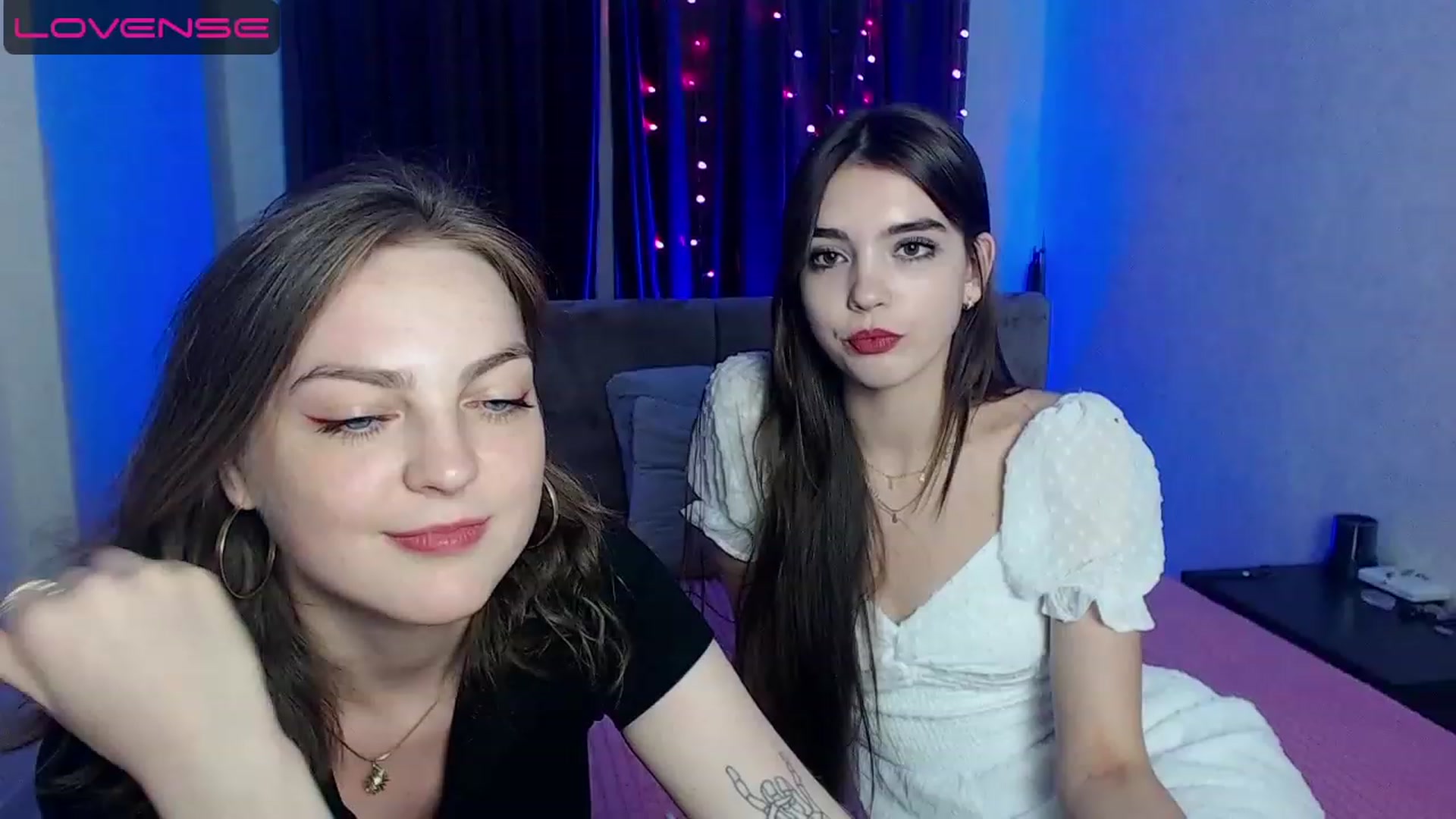 Gallery image thumbnail from Beauty_Mila9's myfreecams stream on, 07/18/2023, 12:27 image 7 of 20