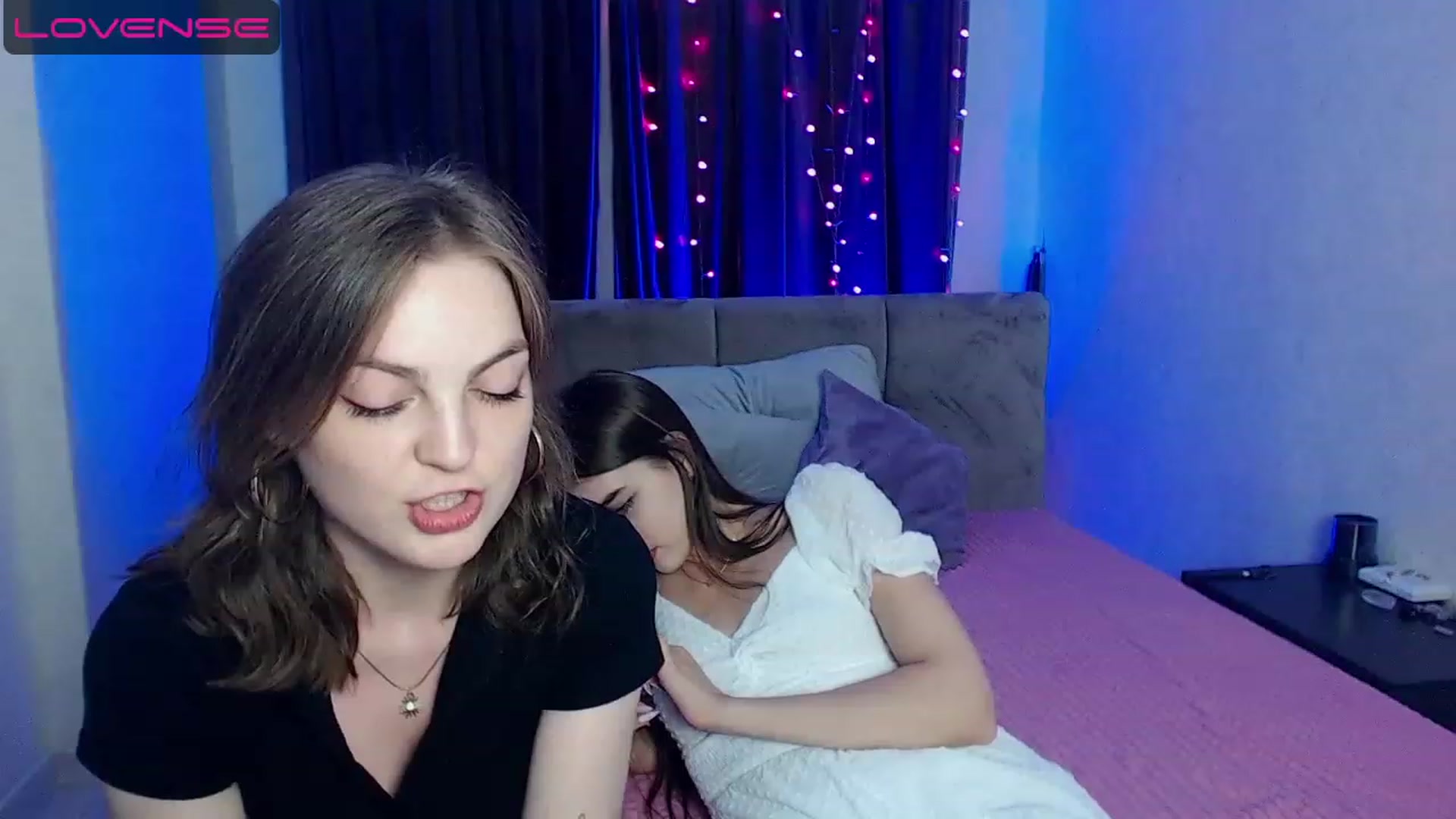 Gallery image thumbnail from Beauty_Mila9's myfreecams stream on, 07/18/2023, 12:27 image 13 of 20