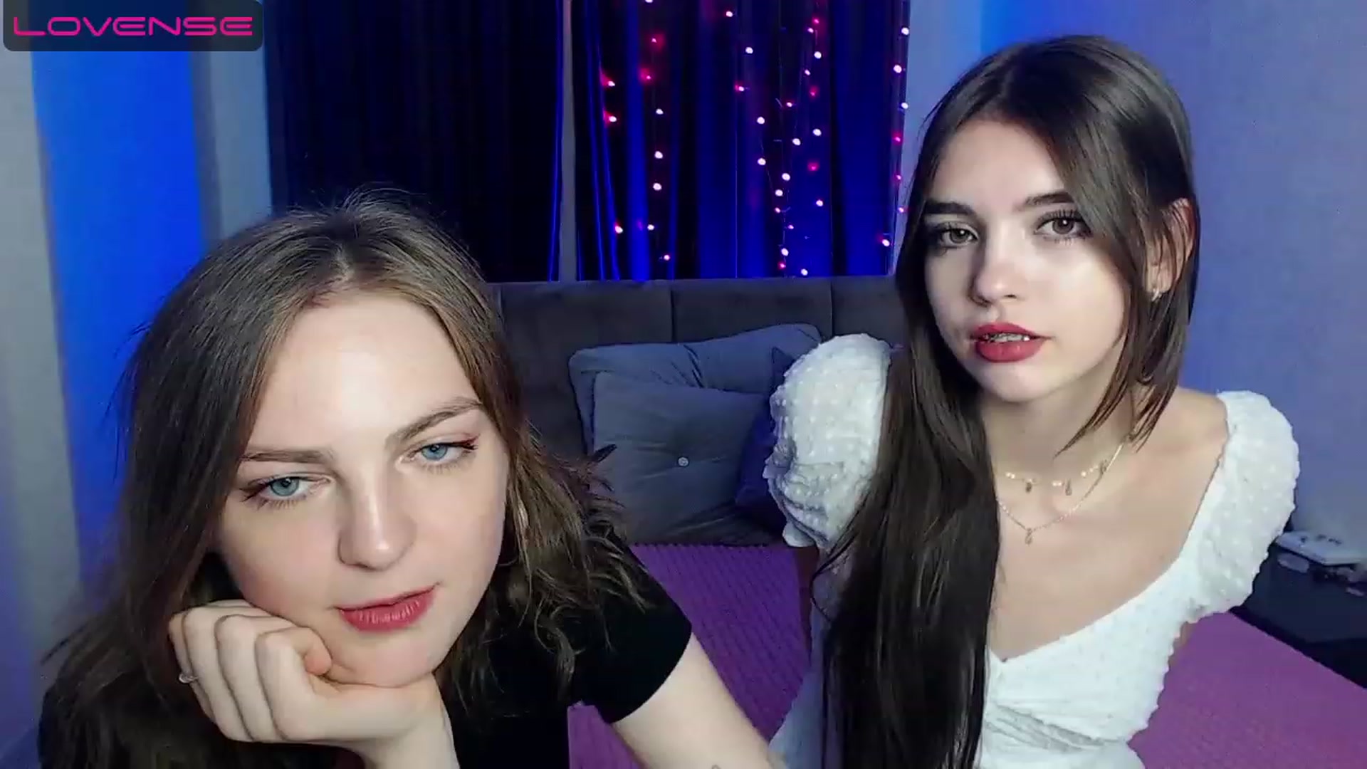Gallery image thumbnail from Beauty_Mila9's myfreecams stream on, 07/18/2023, 12:27 image 6 of 20