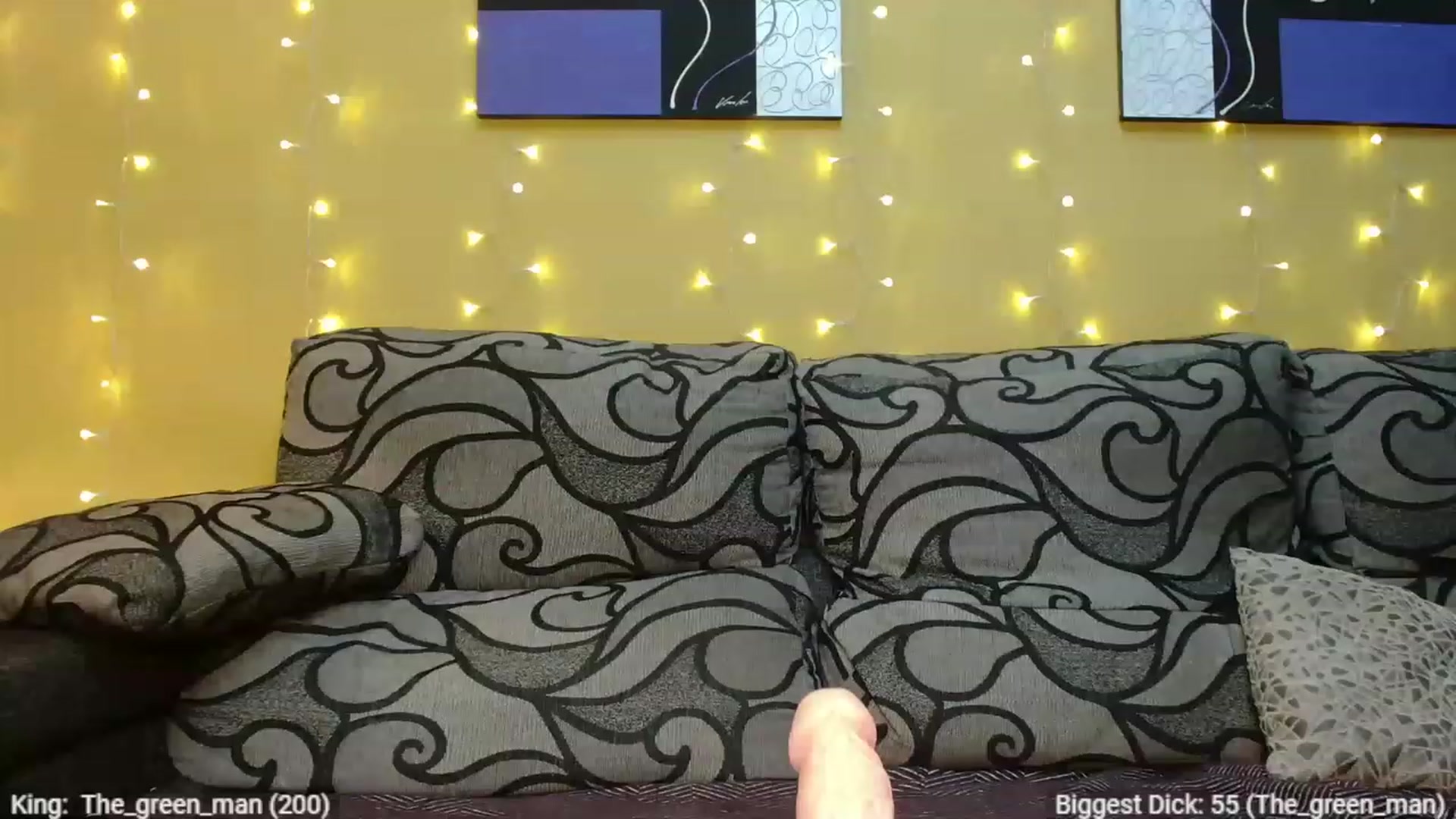 Gallery image thumbnail from Beauty_Milana's myfreecams stream on, 12/09/2022, 18:52 image 7 of 20