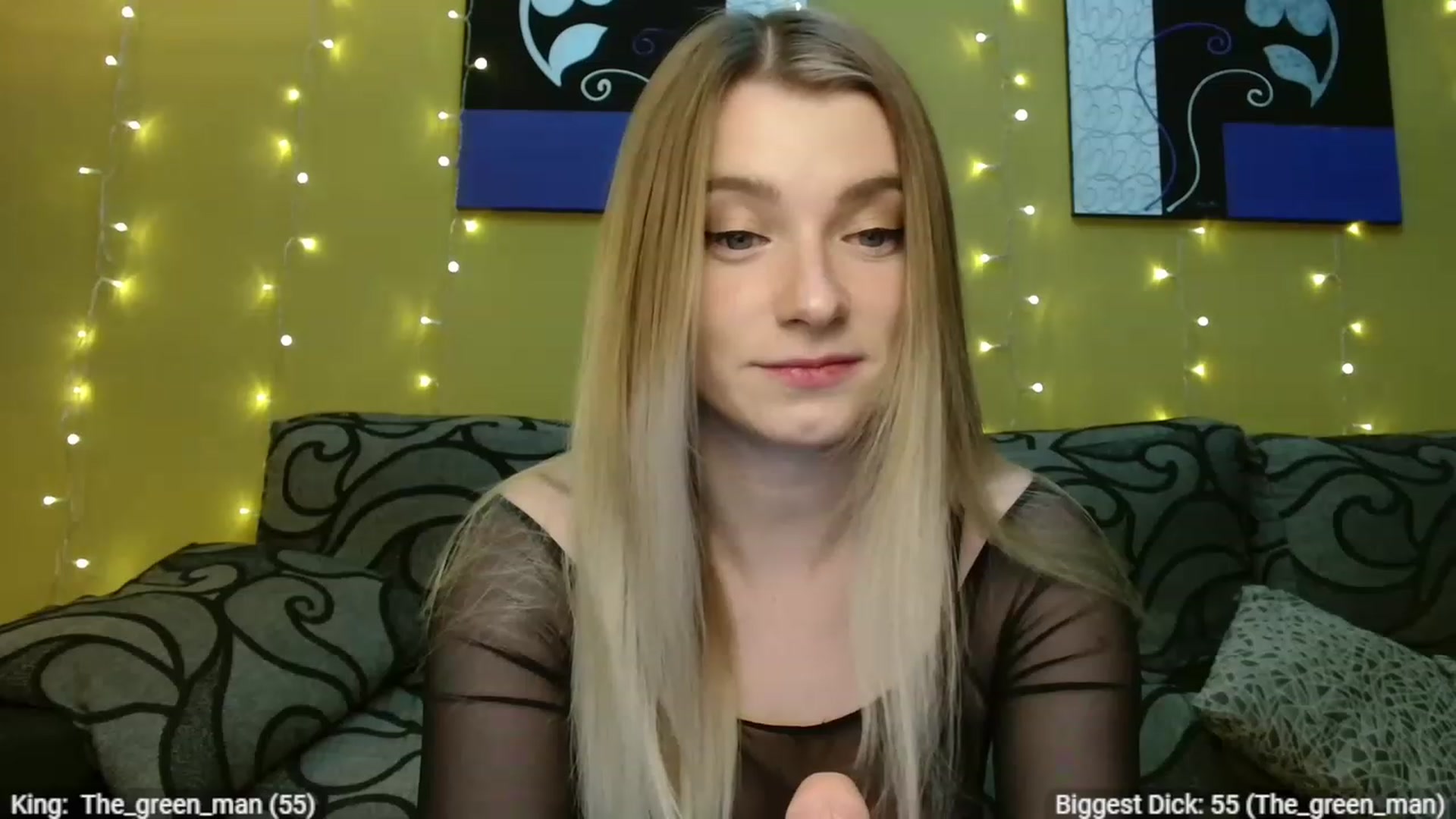 Gallery image thumbnail from Beauty_Milana's myfreecams stream on, 12/18/2022, 18:22 image 2 of 20
