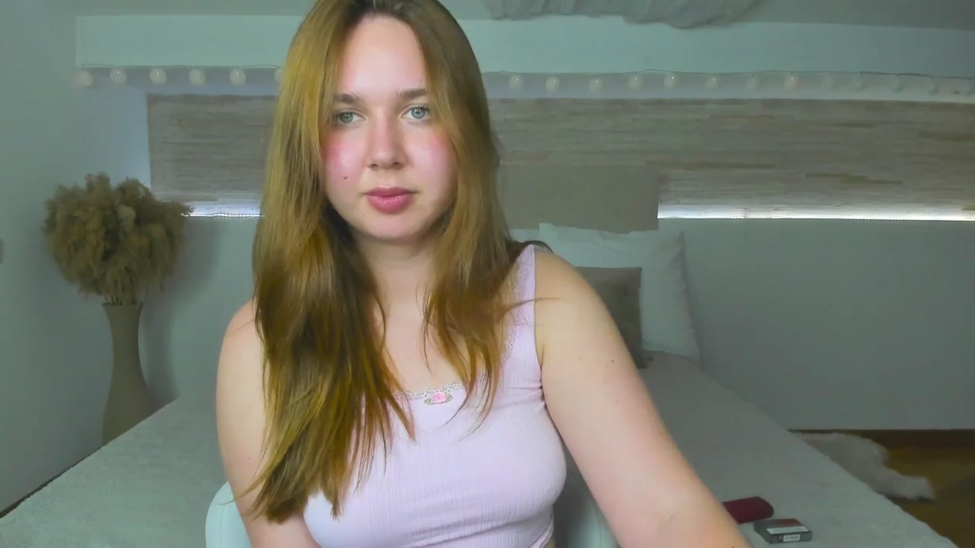 Gallery image thumbnail from Beauty_kitty's myfreecams stream on, 05/30/2025, 11:51 image 6 of 20