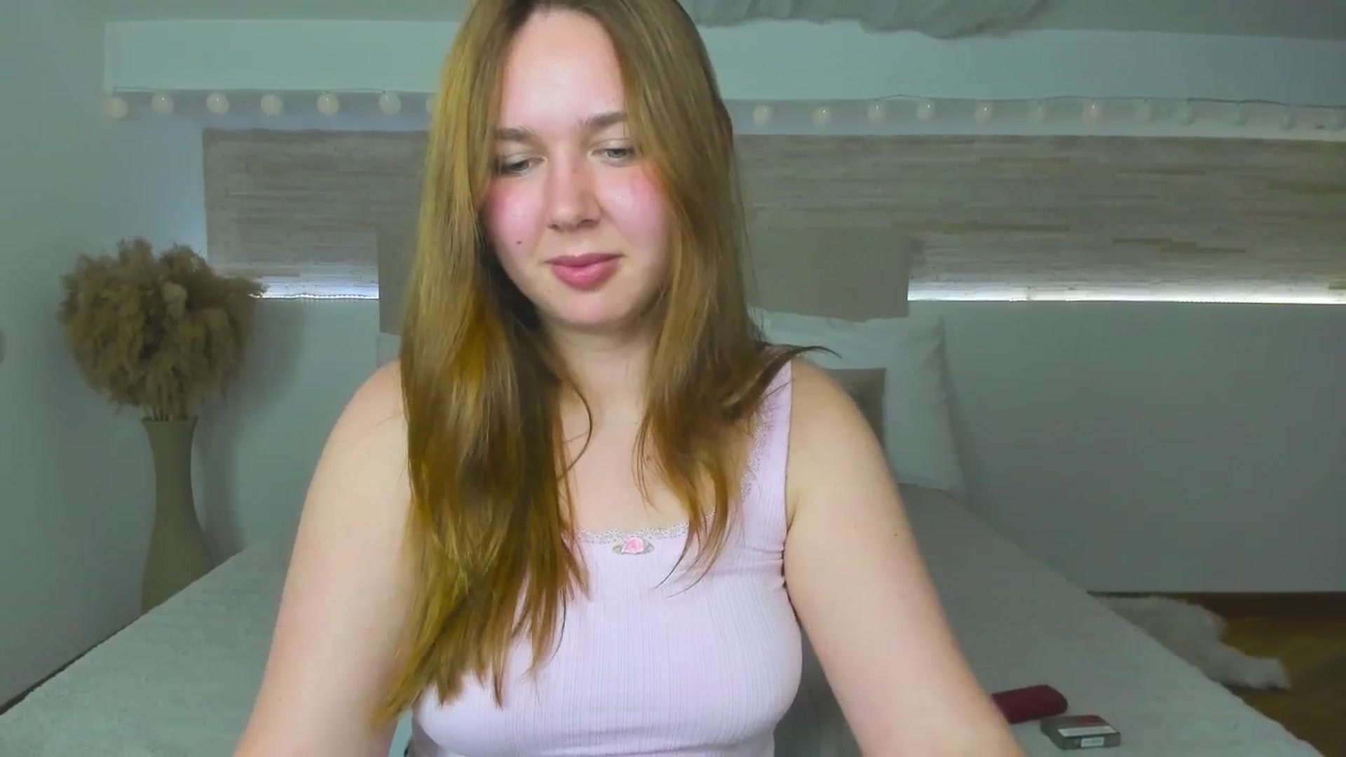 Gallery image thumbnail from Beauty_kitty's myfreecams stream on, 05/30/2025, 11:51 image 15 of 20