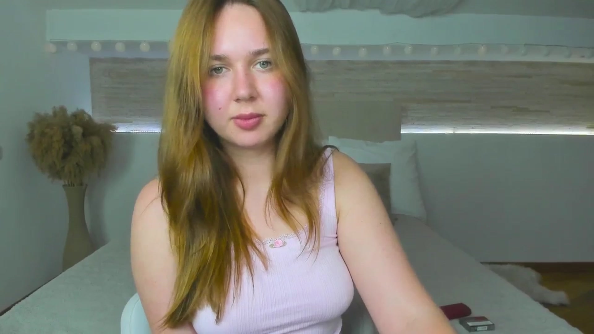Gallery image thumbnail from Beauty_kitty's myfreecams stream on, 05/30/2025, 11:51 image 4 of 20