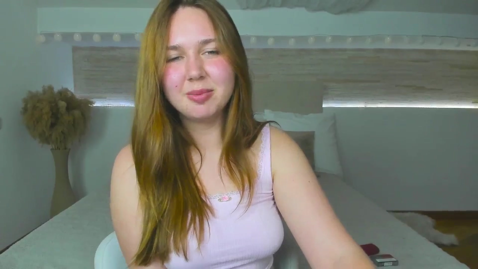 Gallery image thumbnail from Beauty_kitty's myfreecams stream on, 05/30/2025, 11:51 image 9 of 20