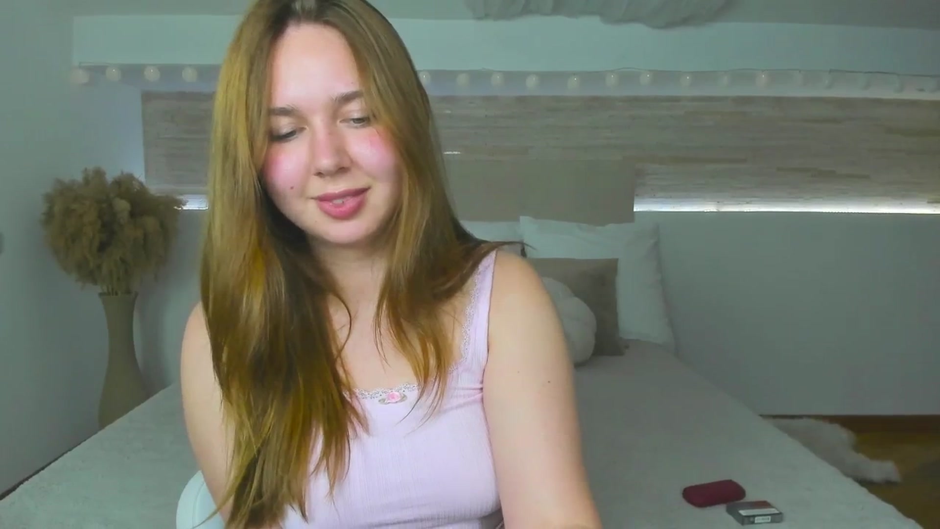 Gallery image thumbnail from Beauty_kitty's myfreecams stream on, 05/30/2025, 11:51 image 13 of 20